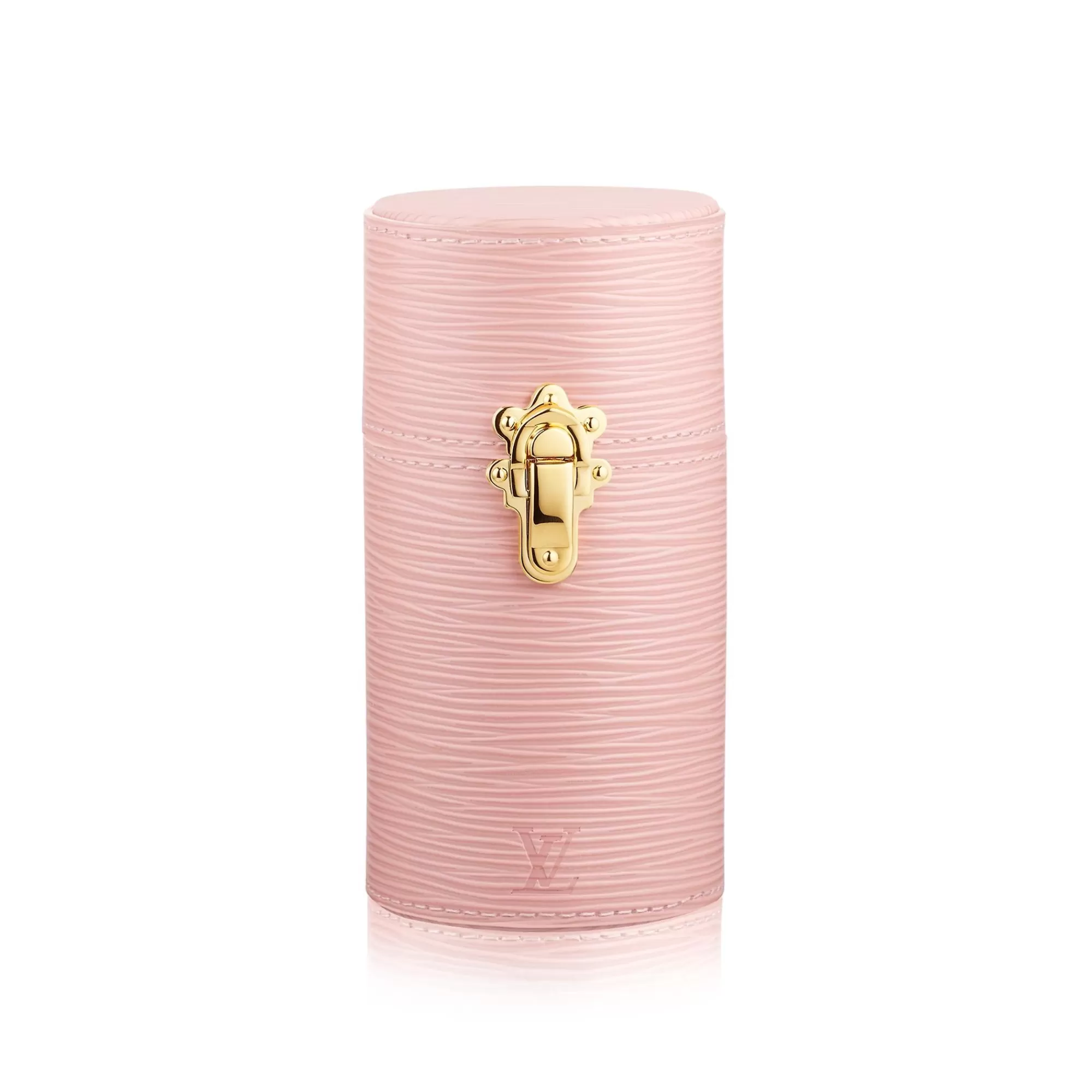 Online Louis Vuitton 100Ml Travel Case