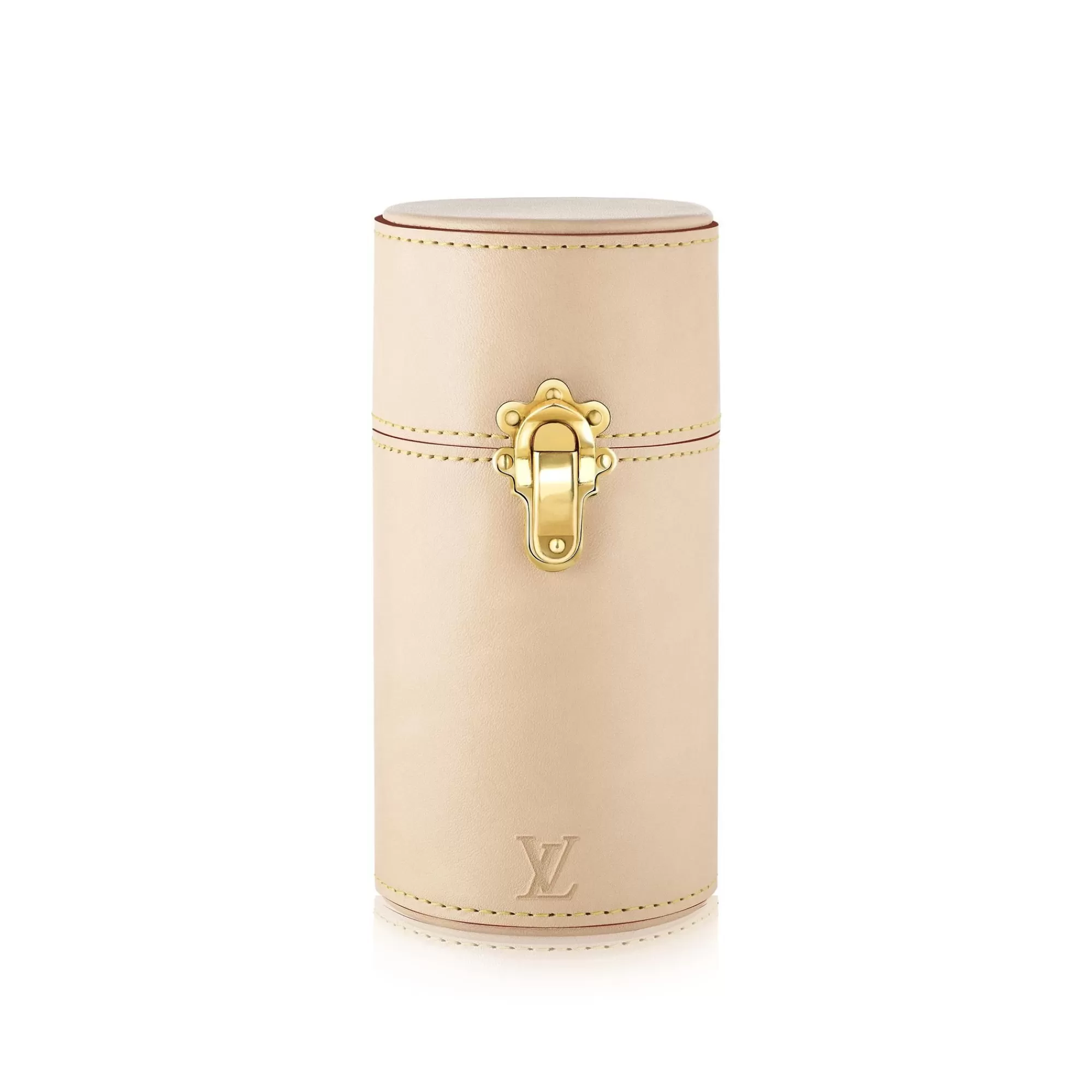 Cheap Louis Vuitton 100Ml Travel Case