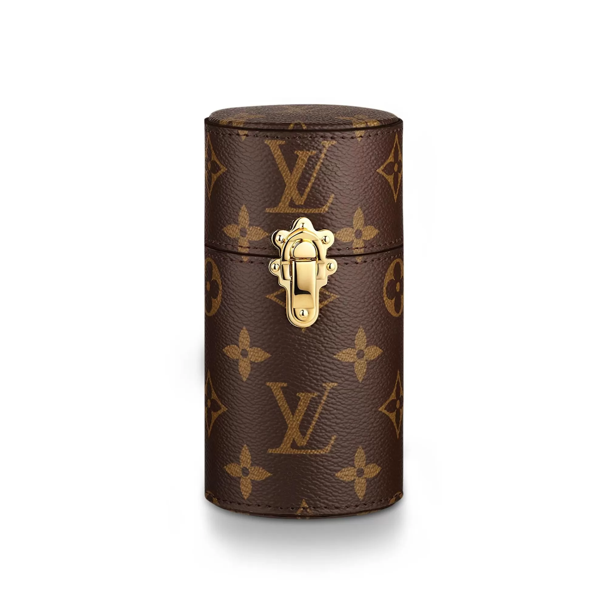 Hot Louis Vuitton 100Ml Travel Case