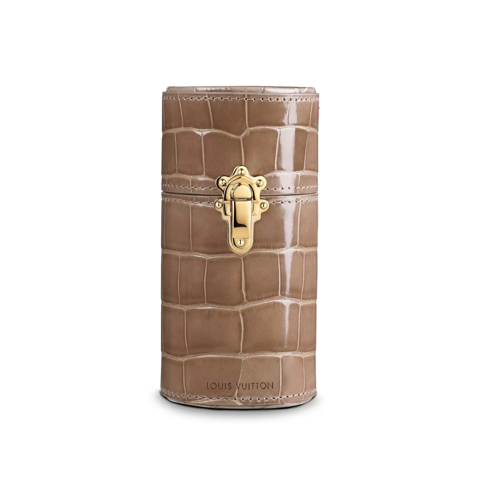 Flash Sale Louis Vuitton 100Ml Travel Case