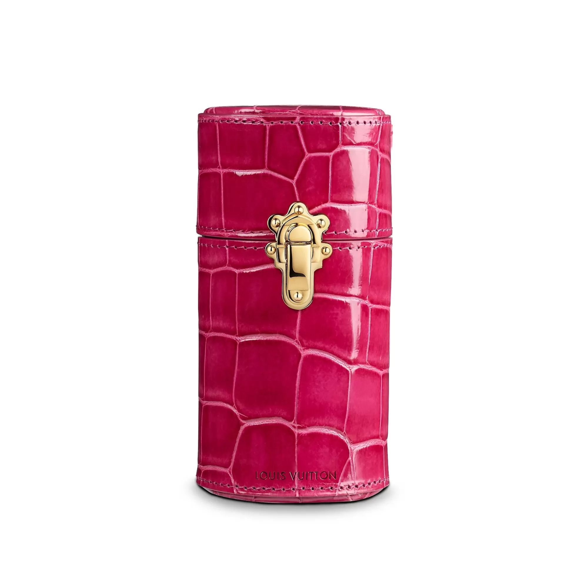 Store Louis Vuitton 100Ml Travel Case
