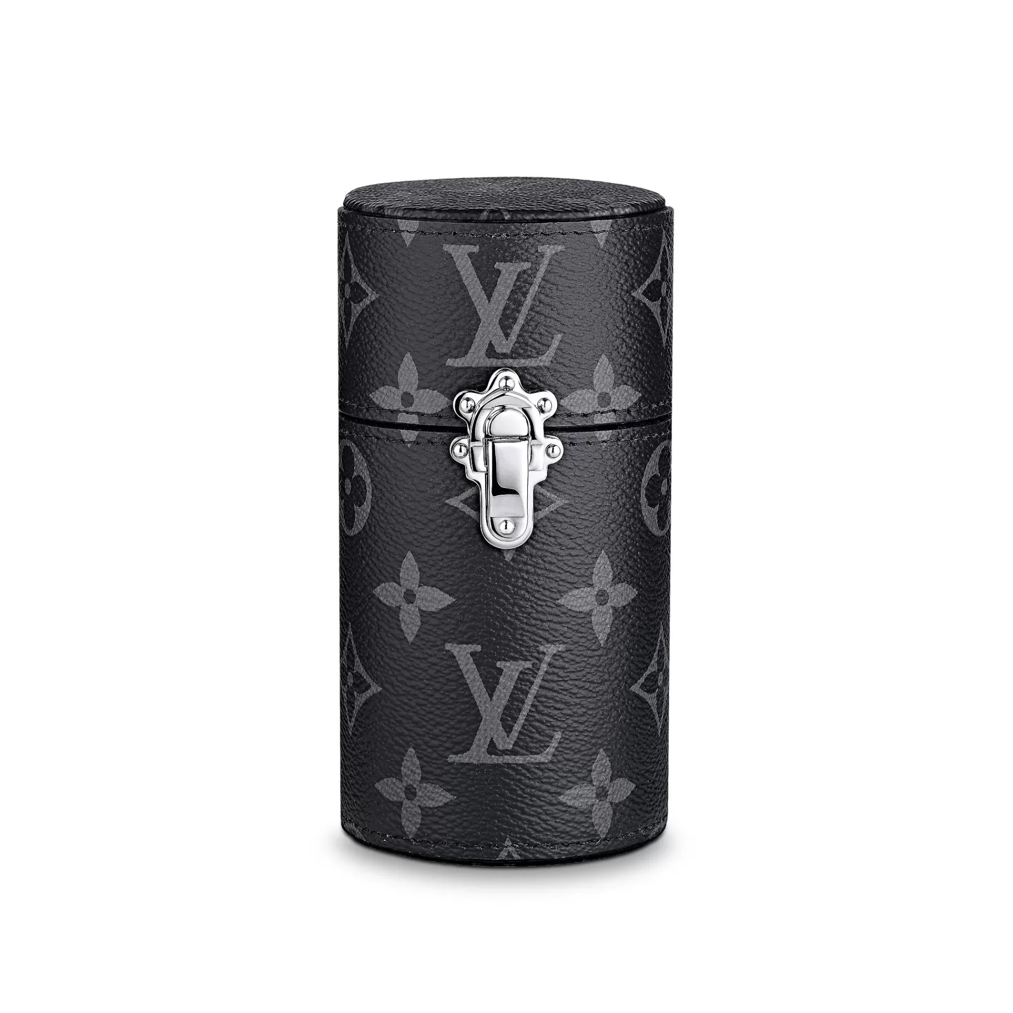 Shop Louis Vuitton 100Ml Travel Case