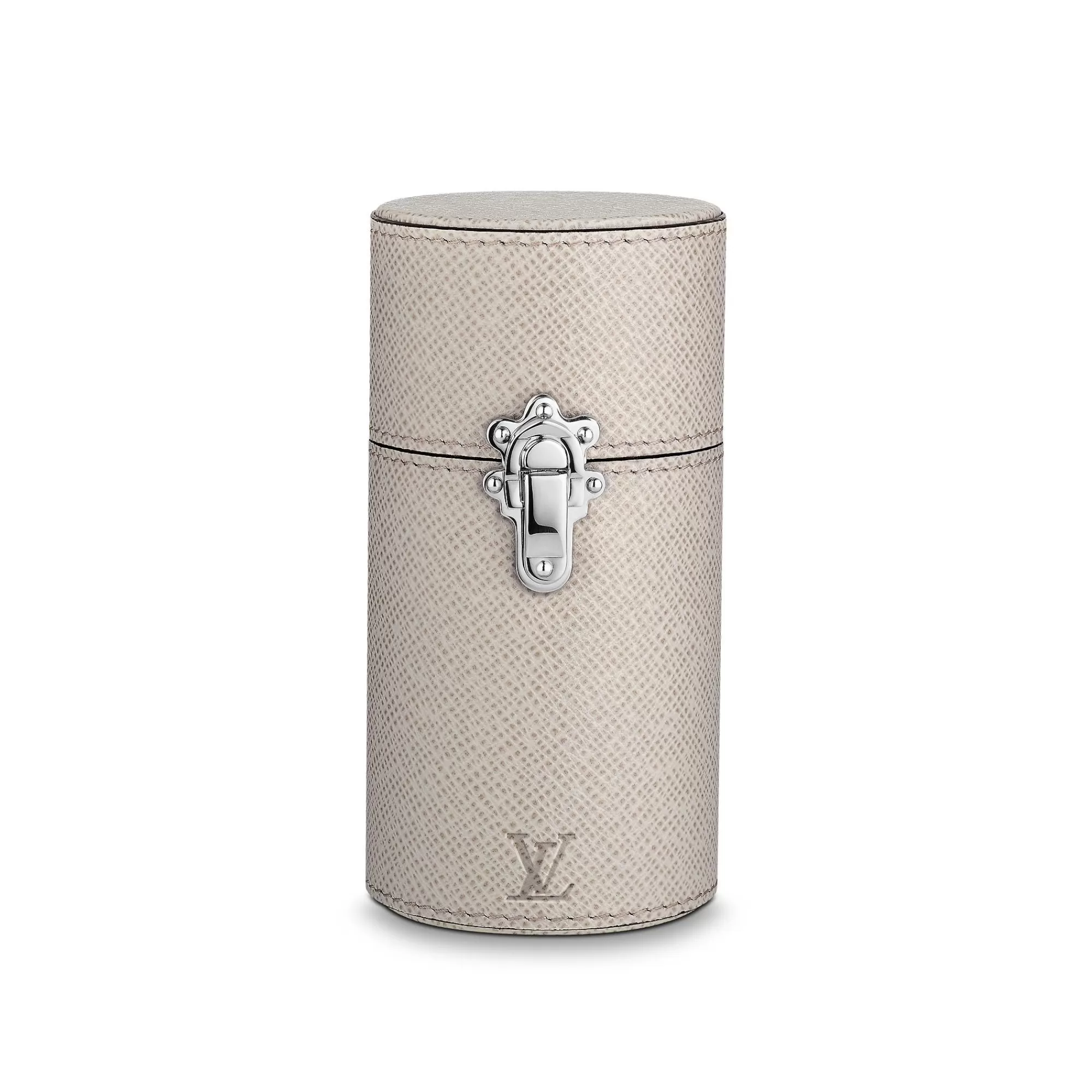 Outlet Louis Vuitton 100Ml Travel Case