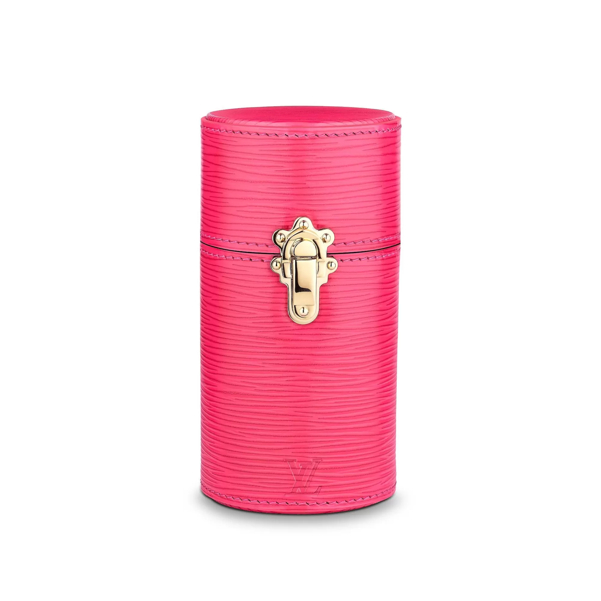 Fashion Louis Vuitton 100Ml Travel Case