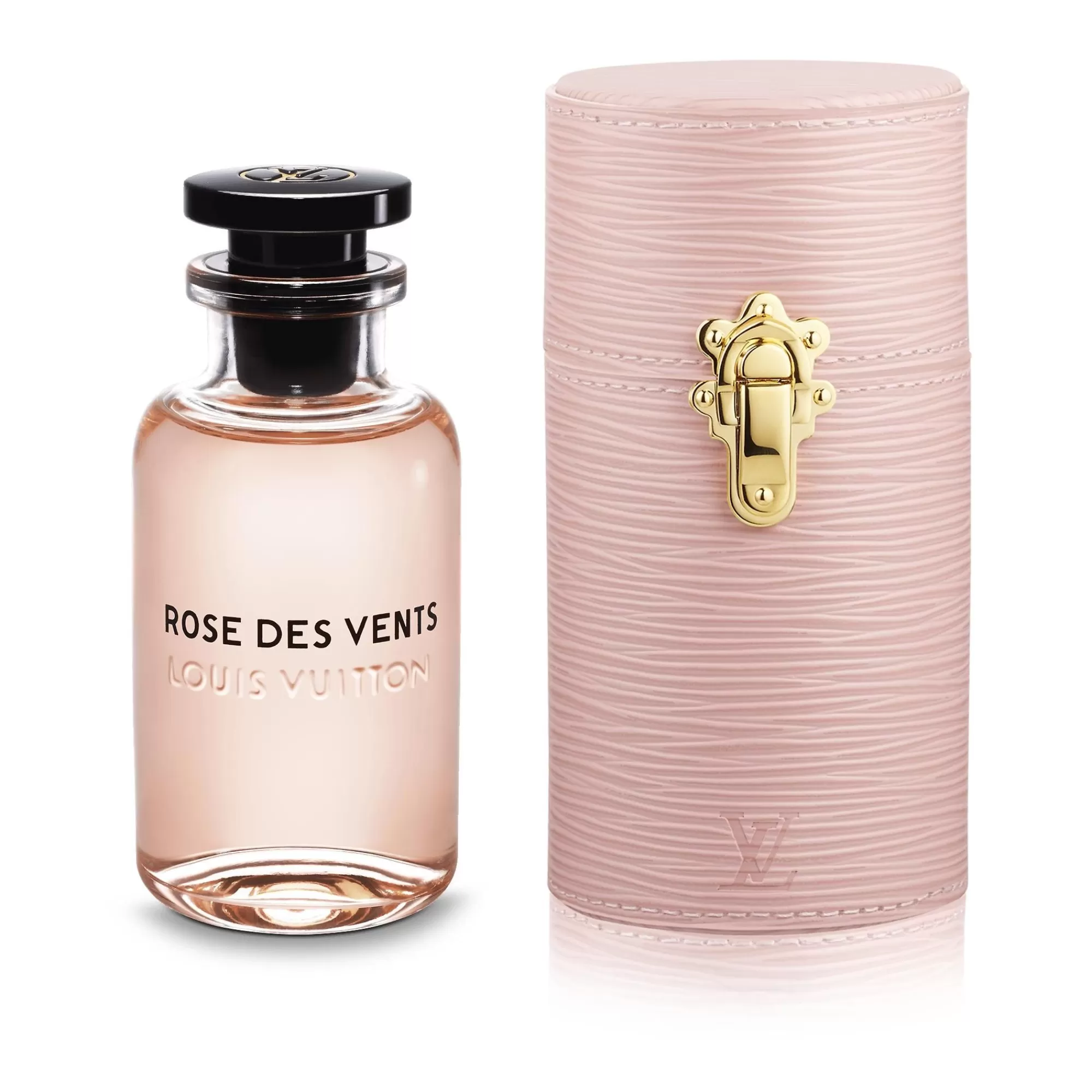 Online Louis Vuitton 100Ml Travel Case