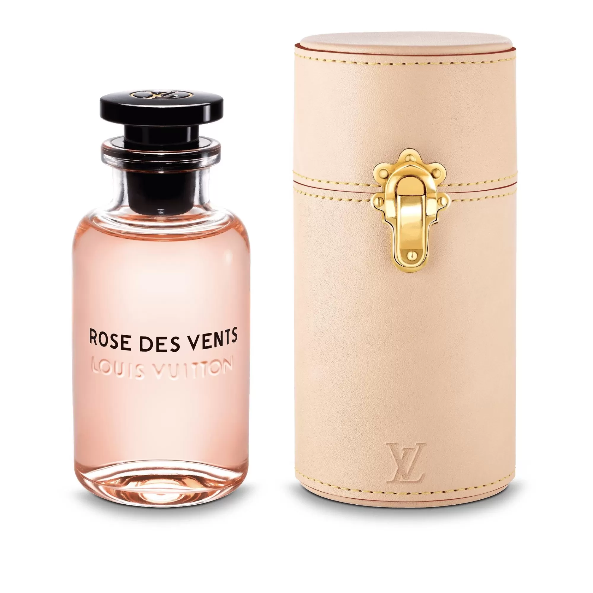 Cheap Louis Vuitton 100Ml Travel Case