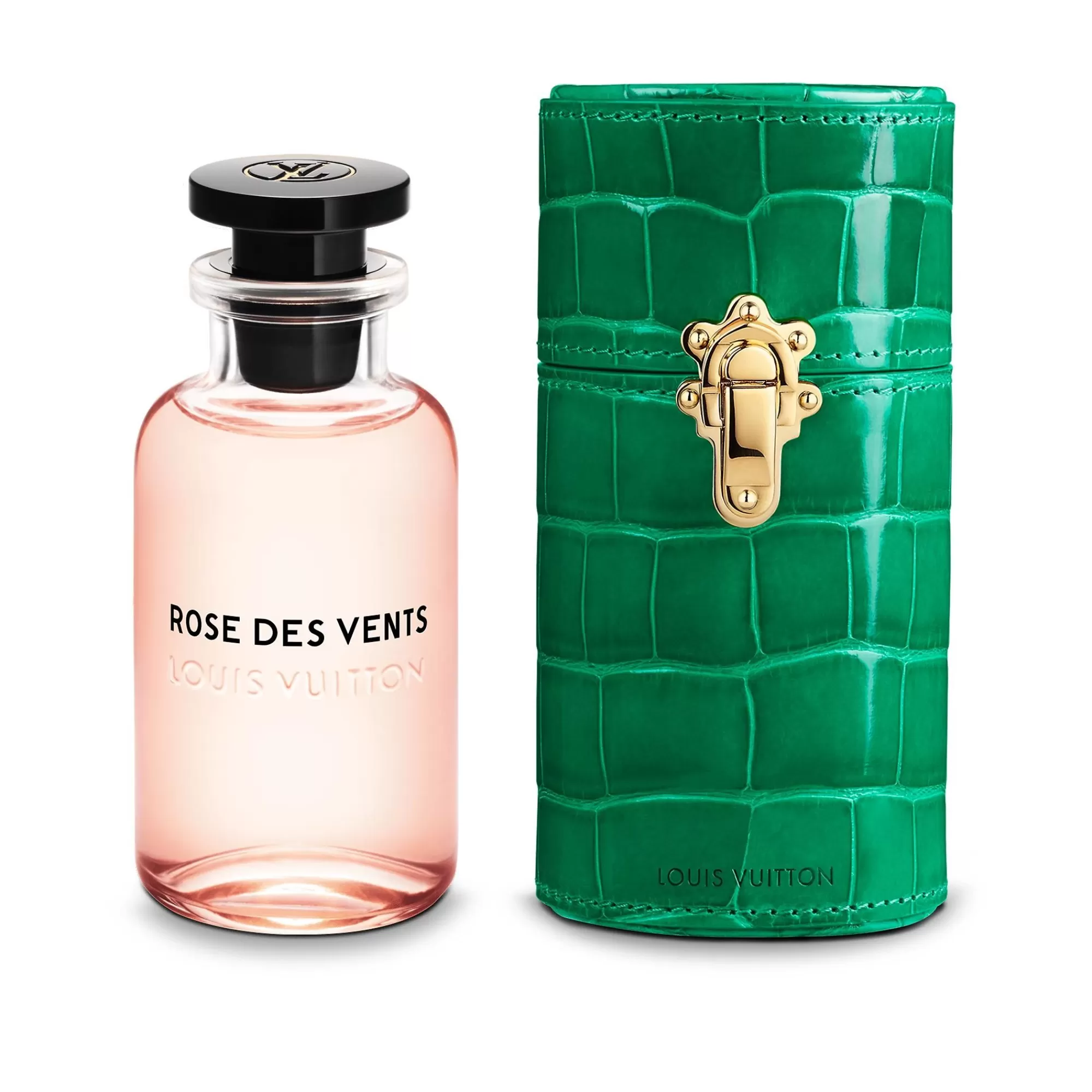 Cheap Louis Vuitton 100Ml Travel Case