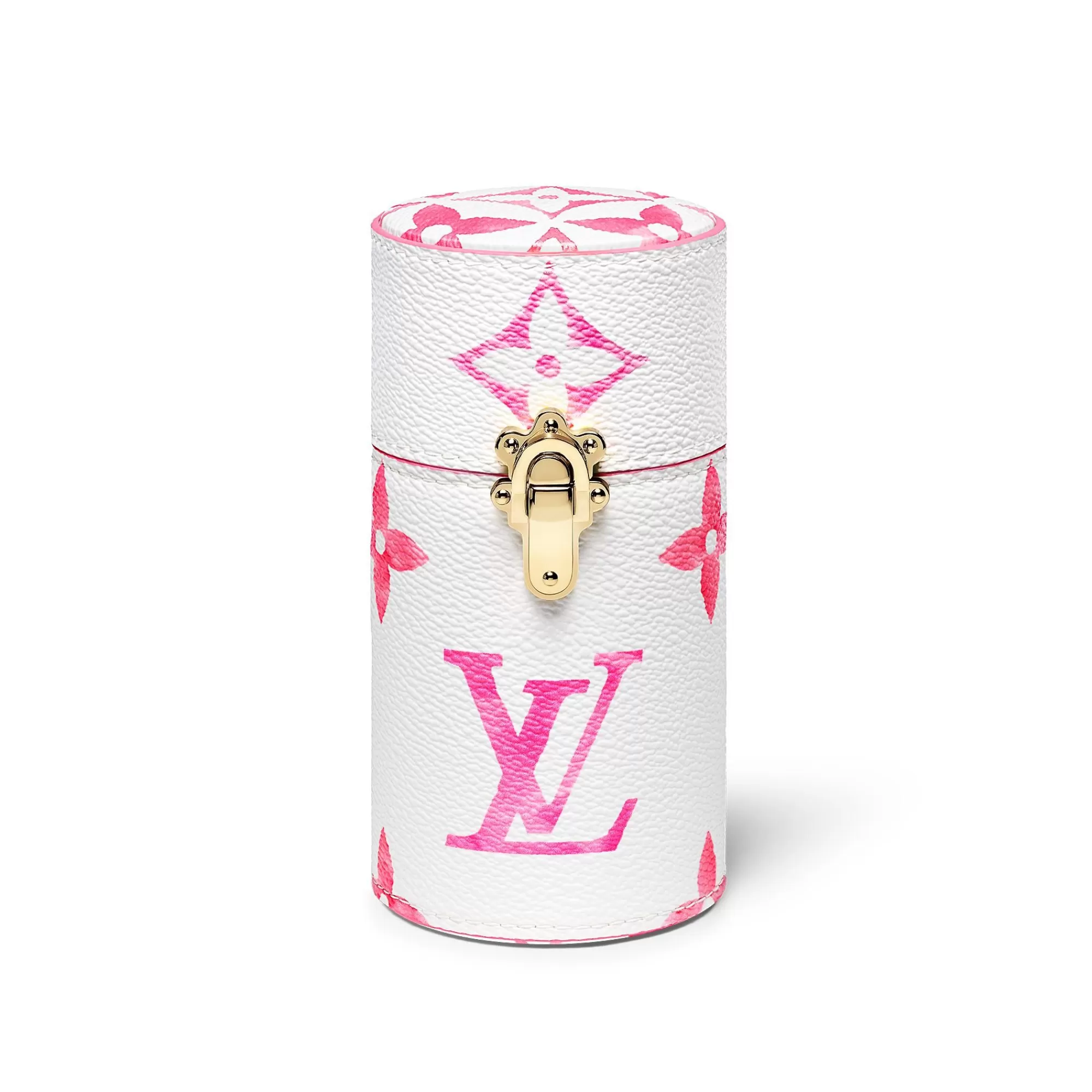 Cheap Louis Vuitton 100Ml Travel Case By The Pool