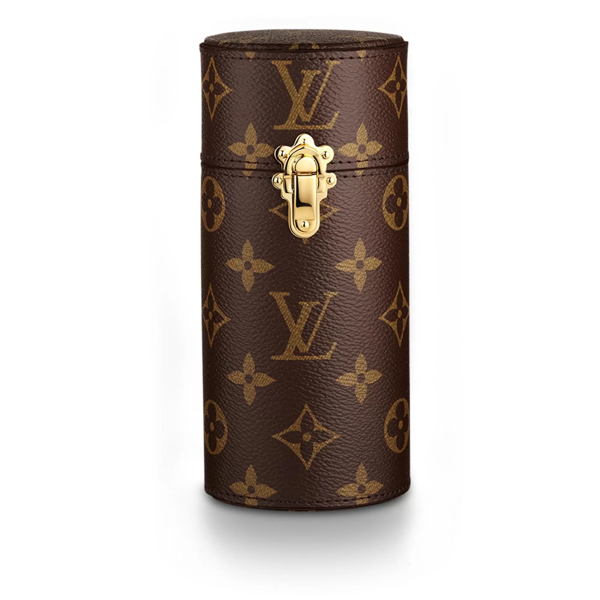 Clearance Louis Vuitton 200Ml Travel Case