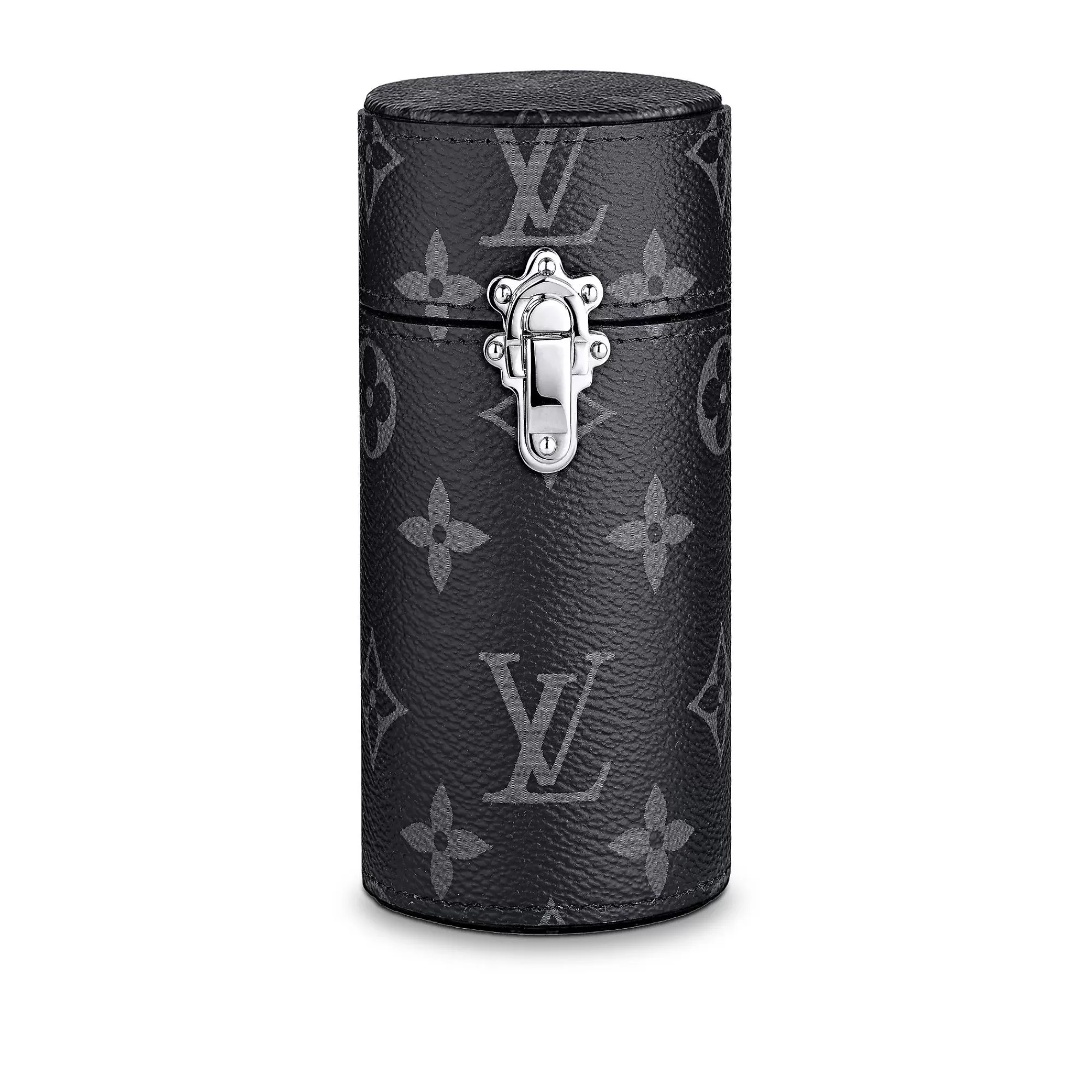 Fashion Louis Vuitton 200Ml Travel Case