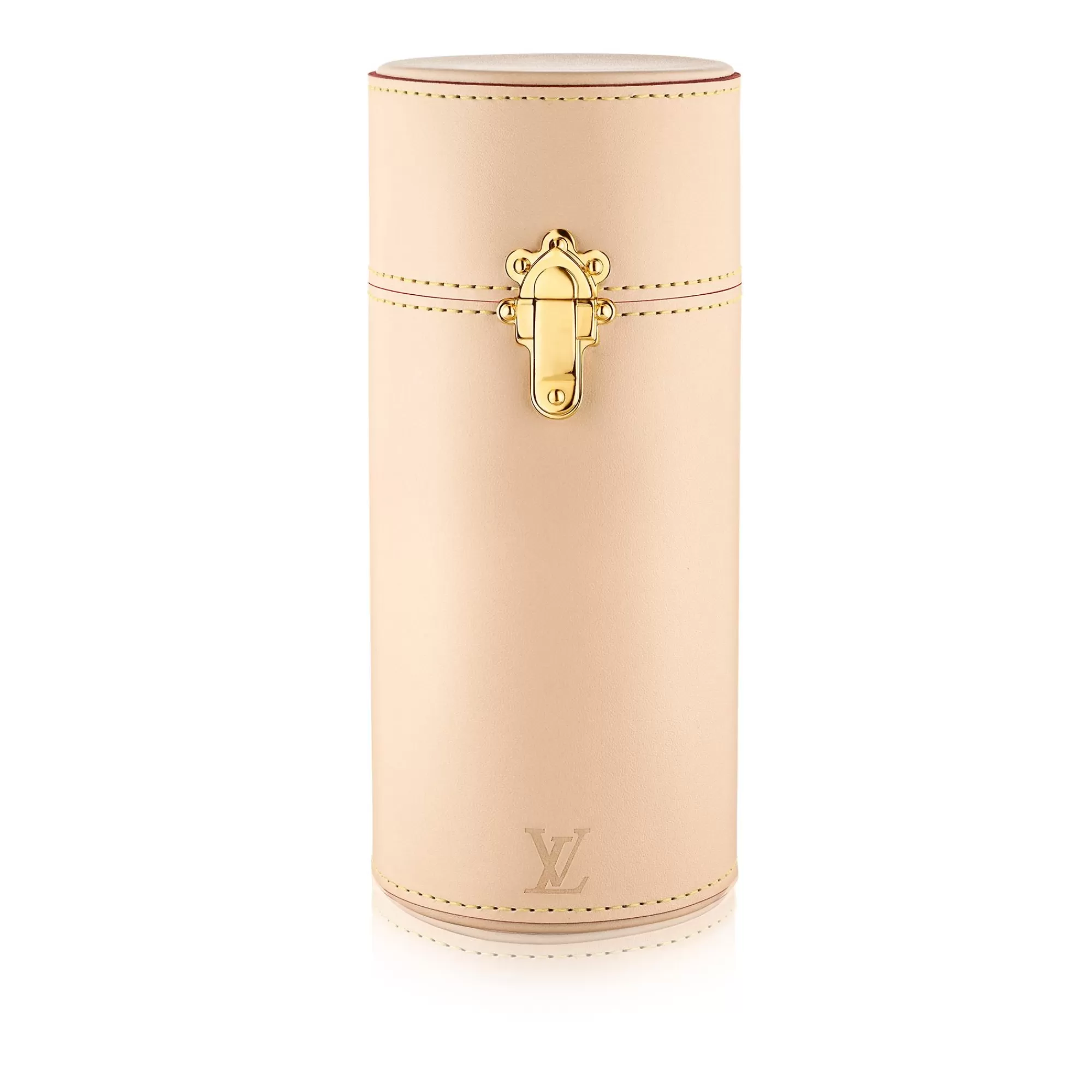 Store Louis Vuitton 200Ml Travel Case