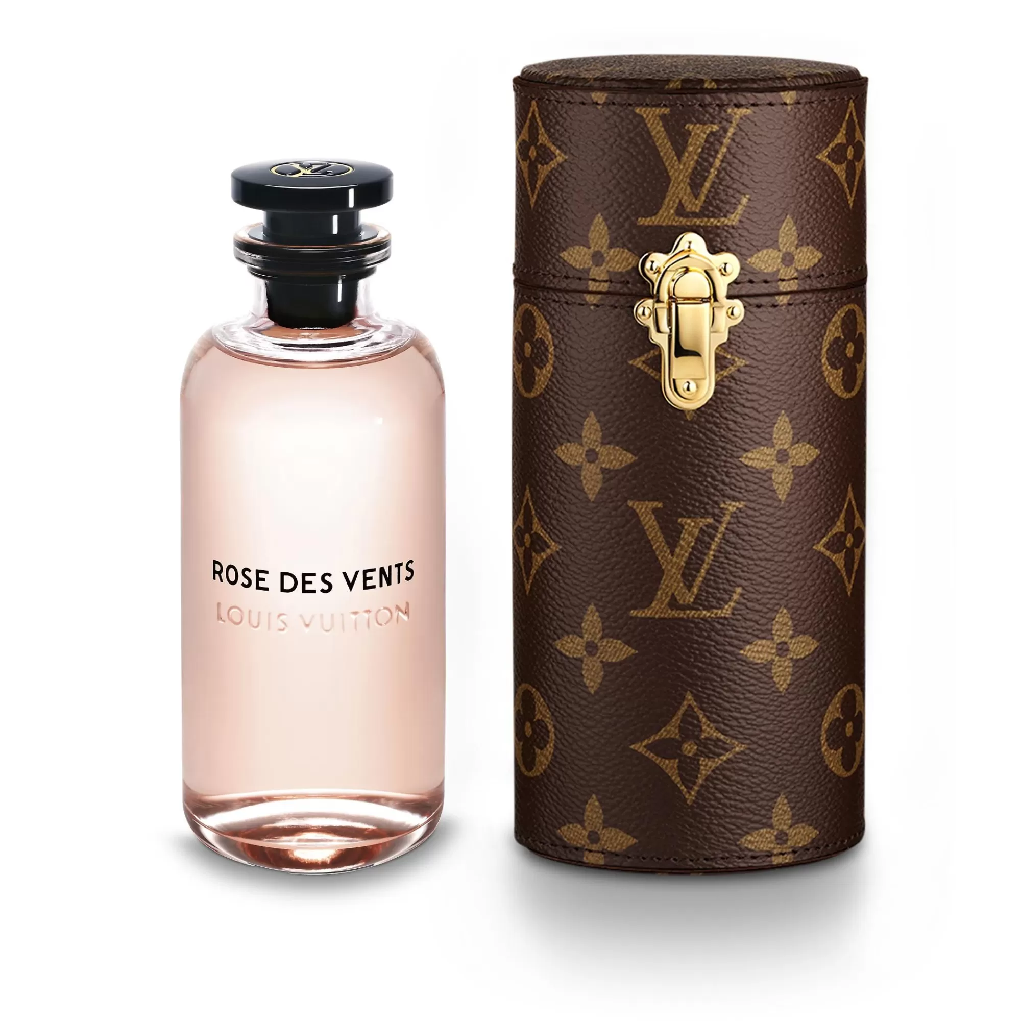 Clearance Louis Vuitton 200Ml Travel Case