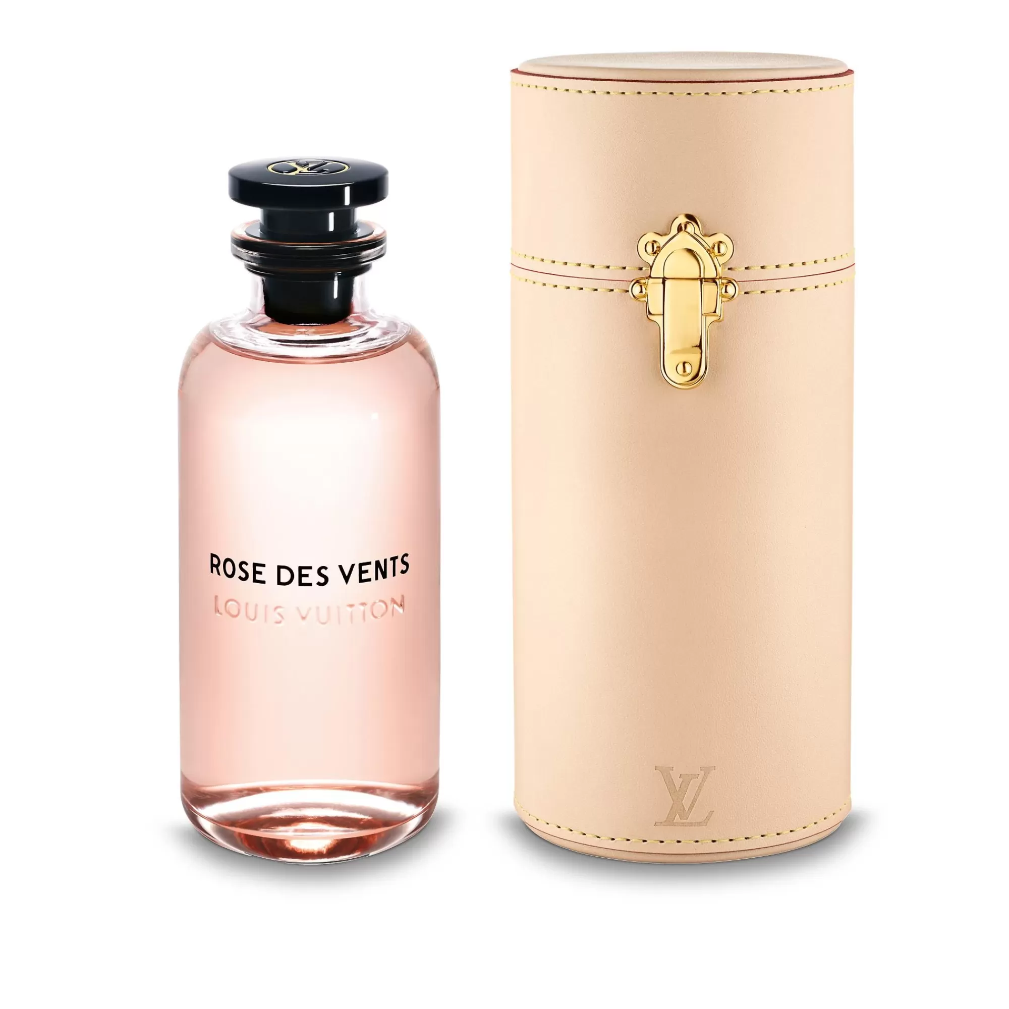 Store Louis Vuitton 200Ml Travel Case