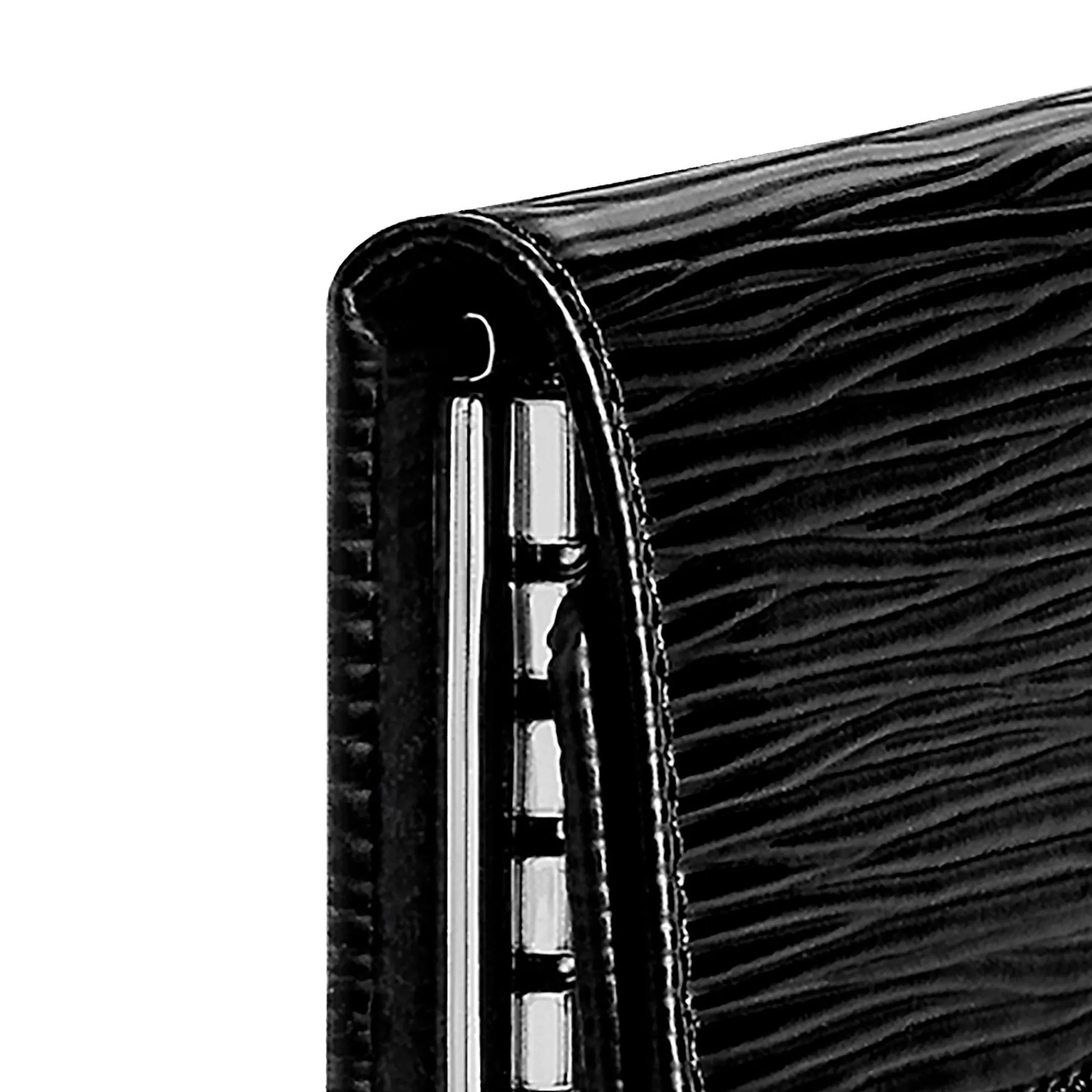 Flash Sale Louis Vuitton 6 Key Holder
