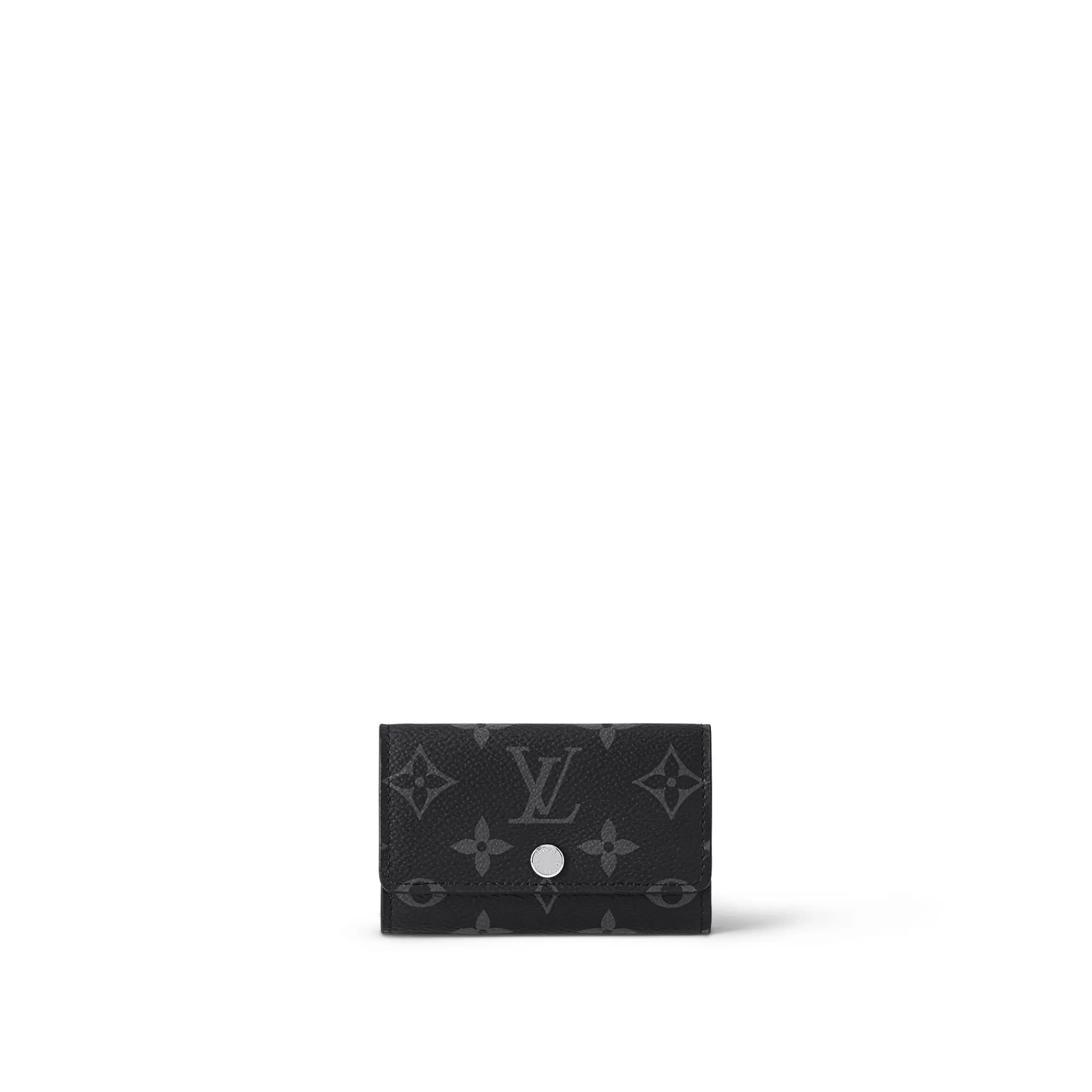 Online Louis Vuitton 6 Key Holder