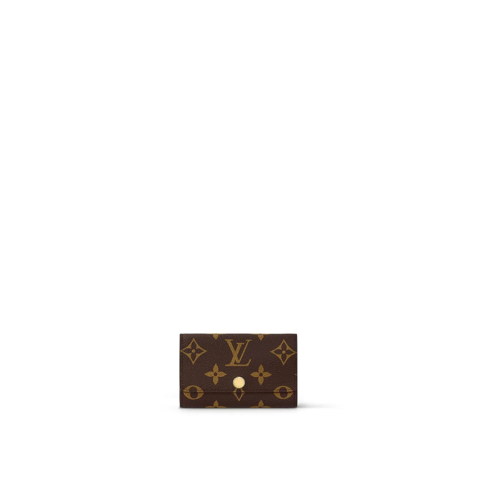 Cheap Louis Vuitton 6 Key Holder