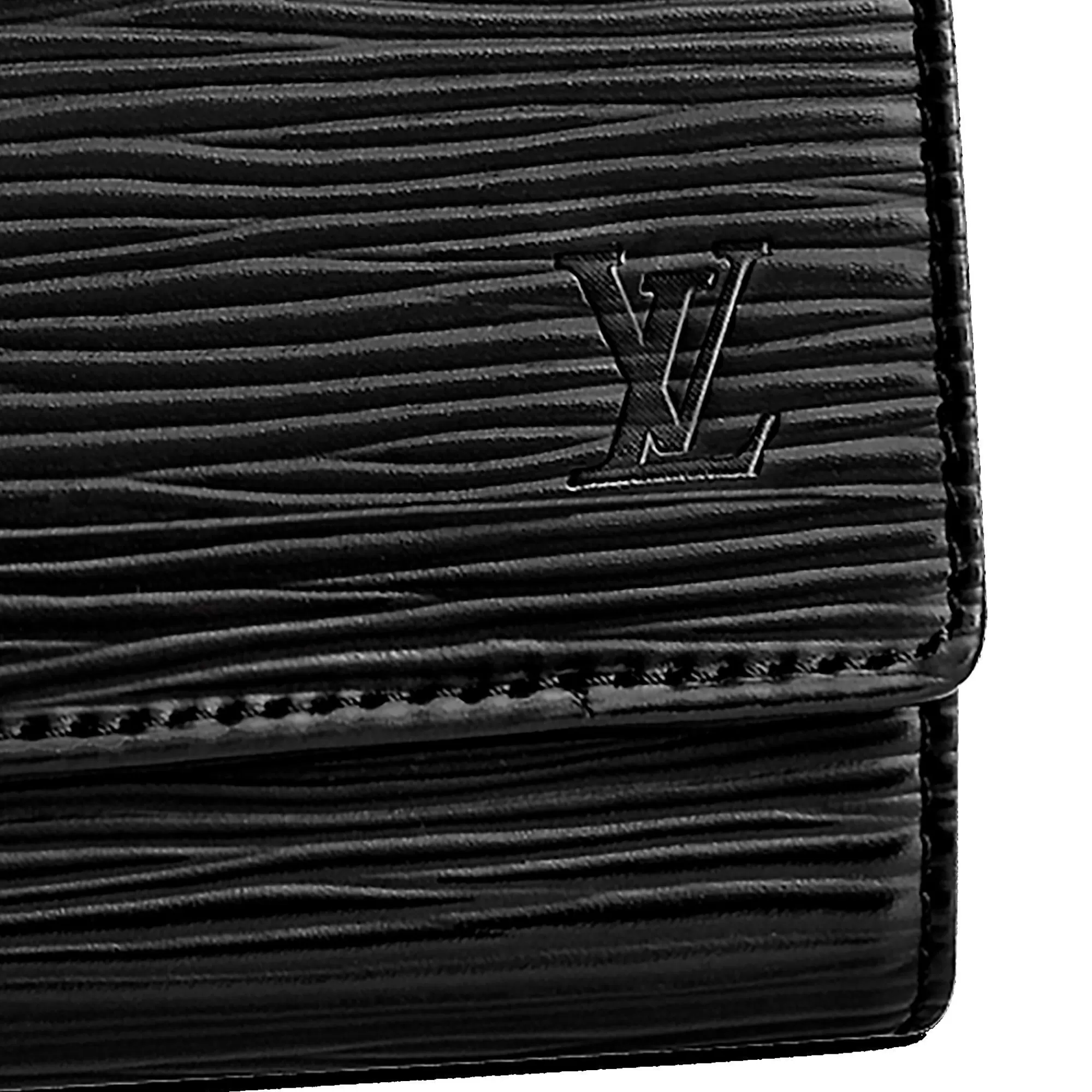 Flash Sale Louis Vuitton 6 Key Holder