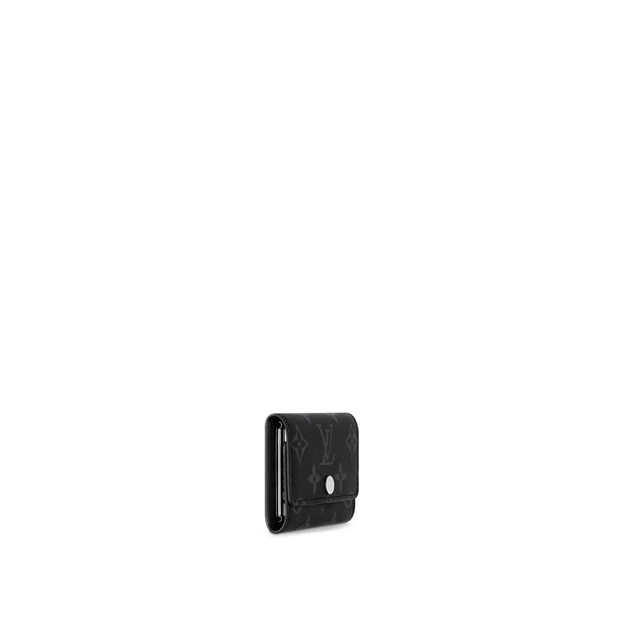Online Louis Vuitton 6 Key Holder