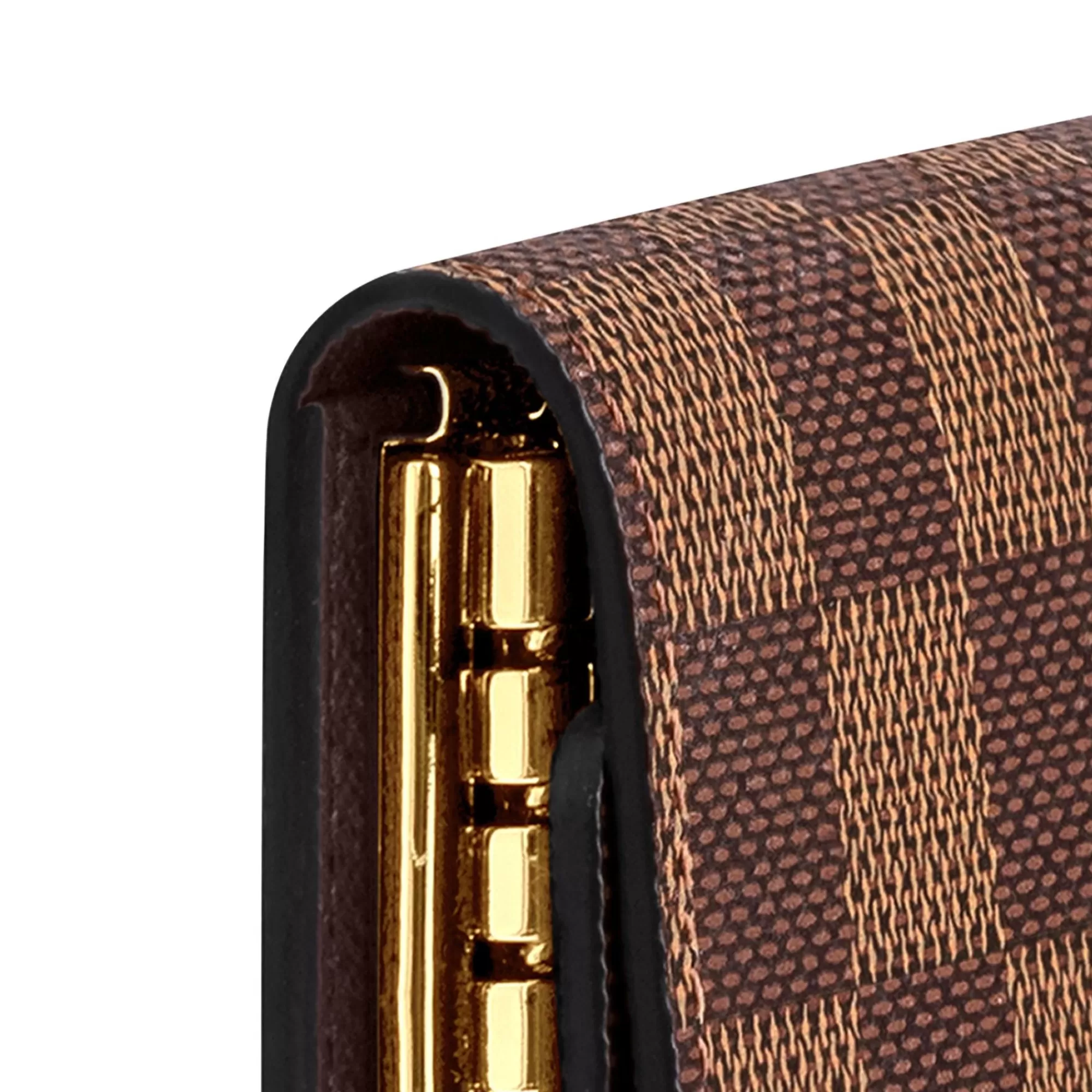 Clearance Louis Vuitton 6 Key Holder