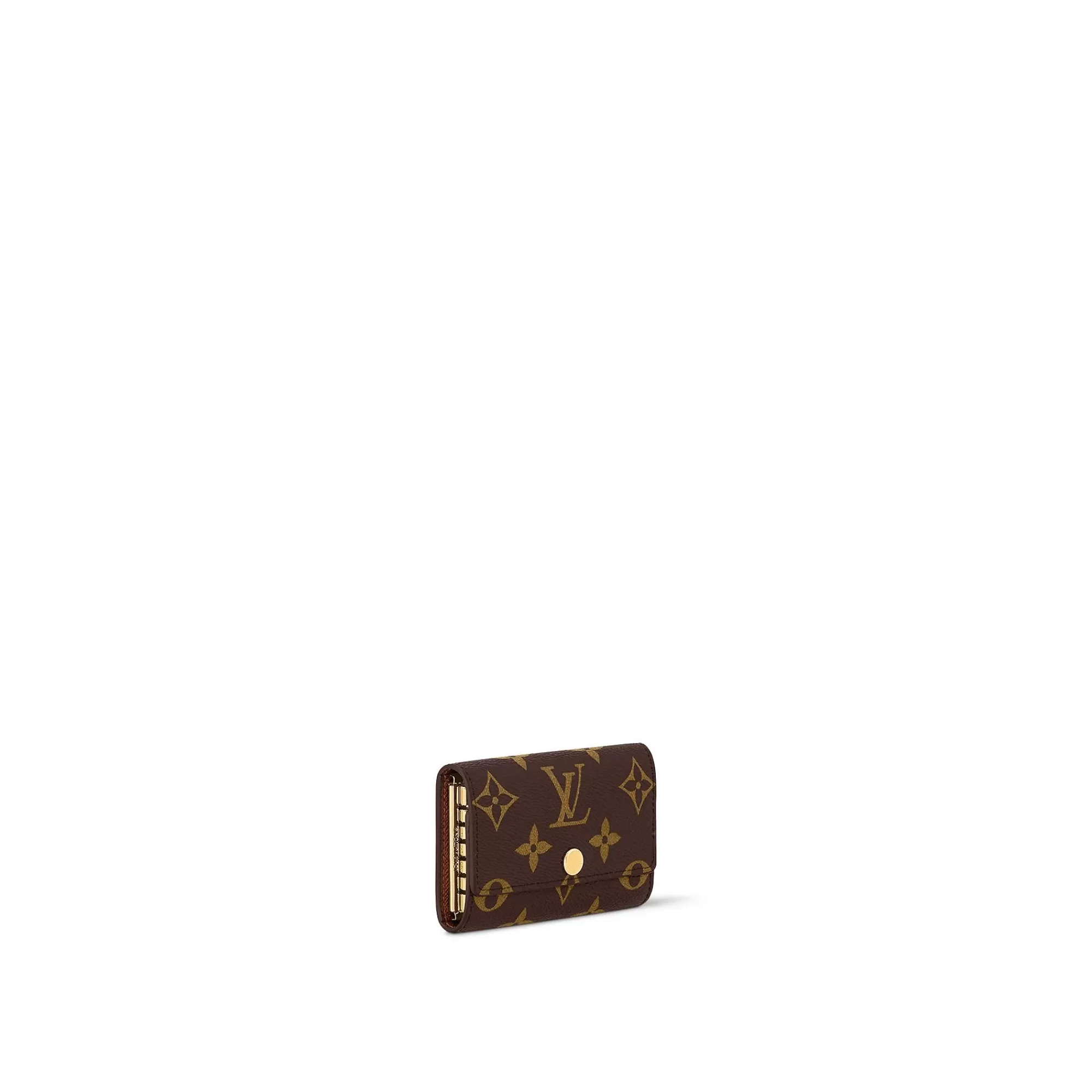 Cheap Louis Vuitton 6 Key Holder