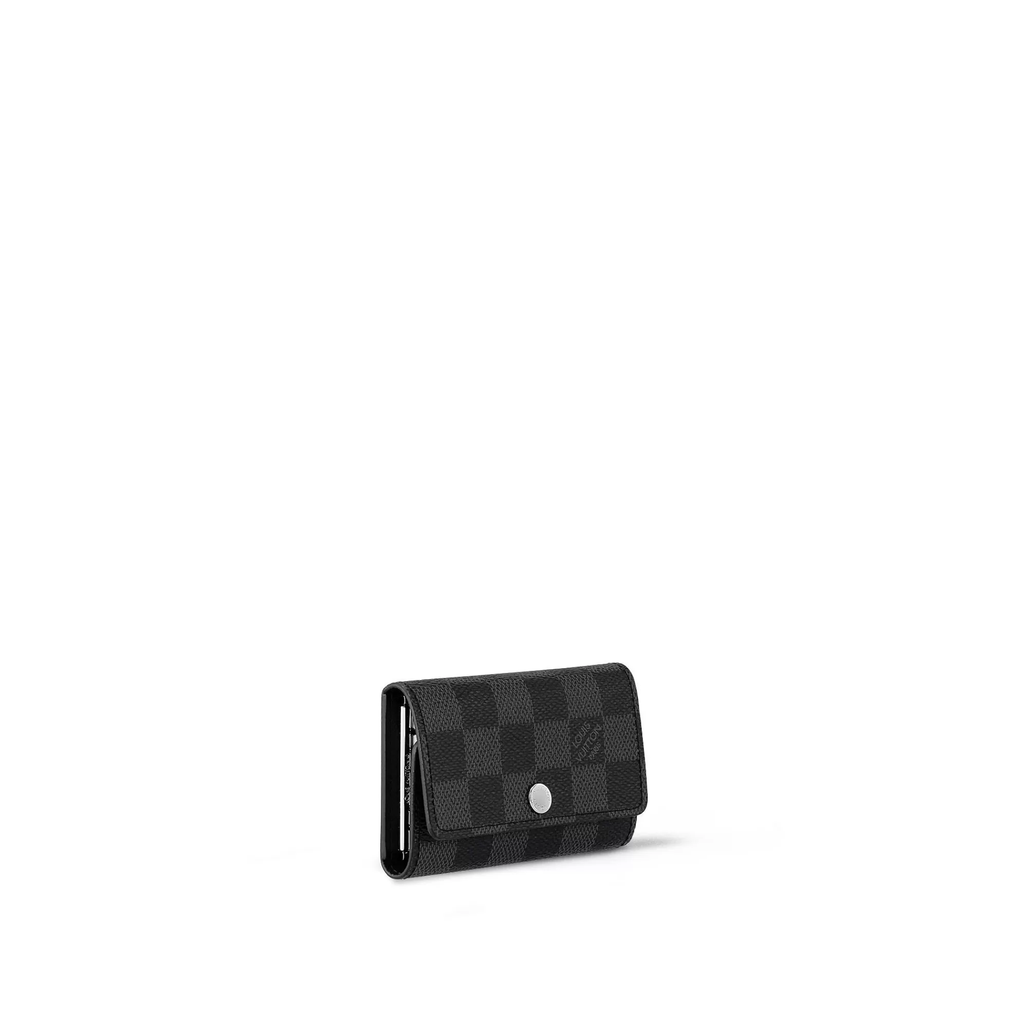 Discount Louis Vuitton 6 Key Holder