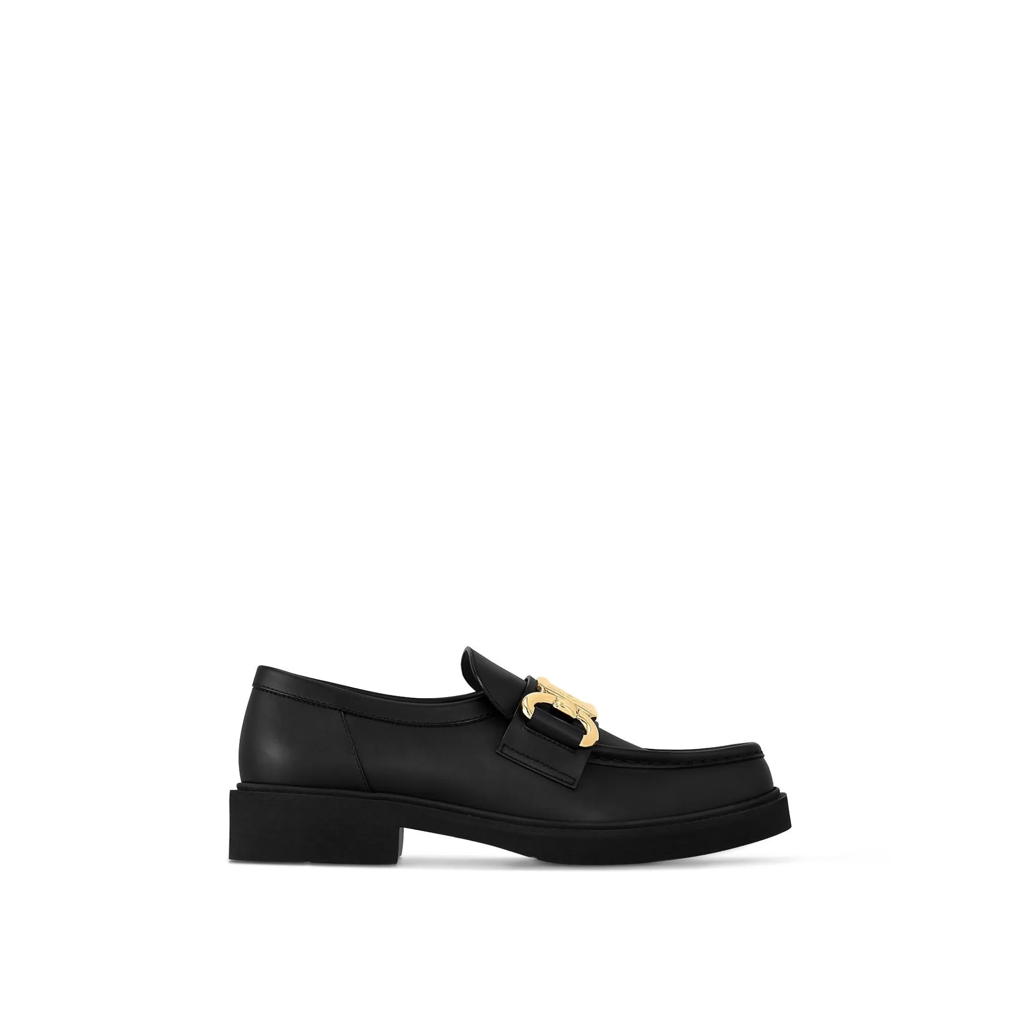 Store Louis Vuitton Academy Loafer