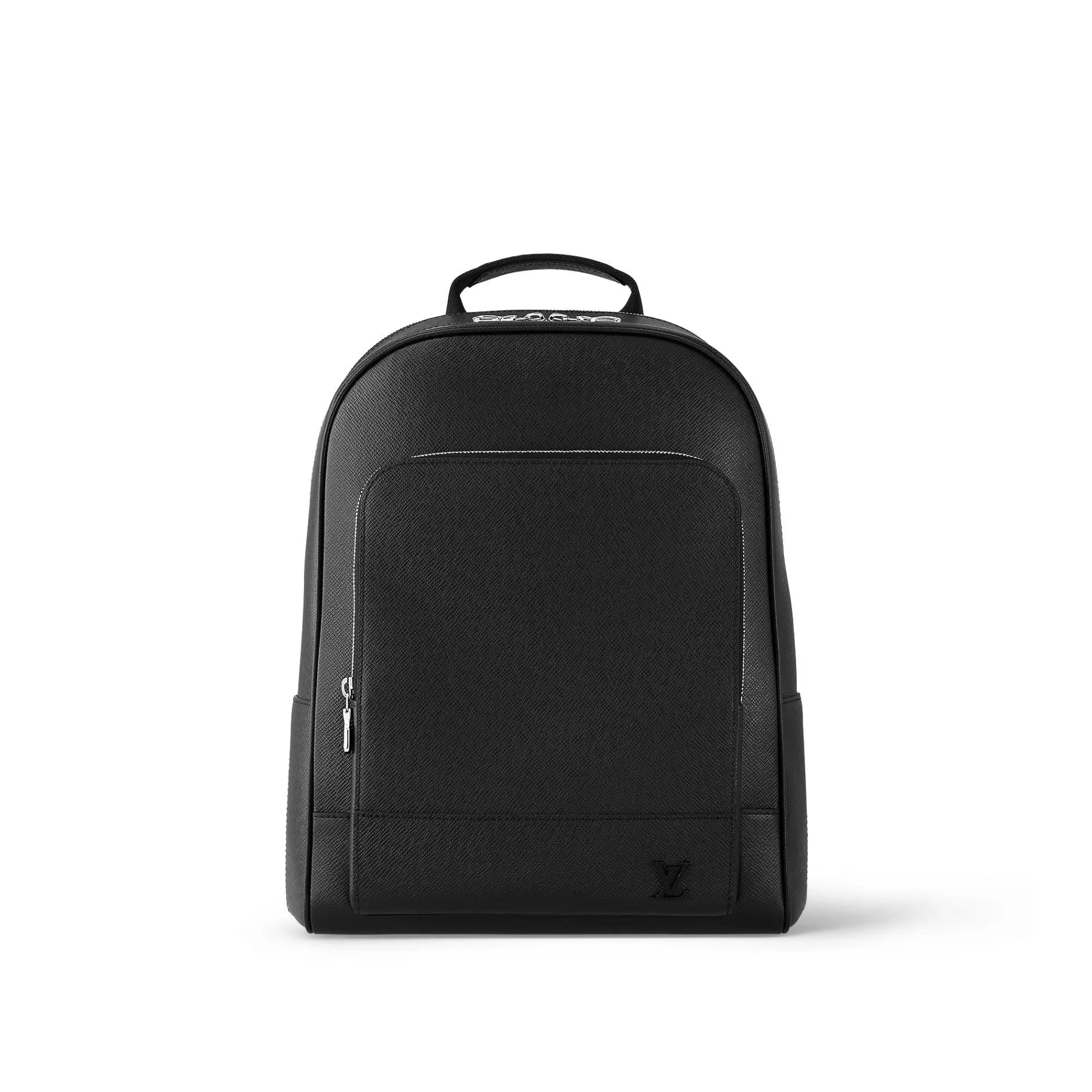 Shop Louis Vuitton Adrian Backpack