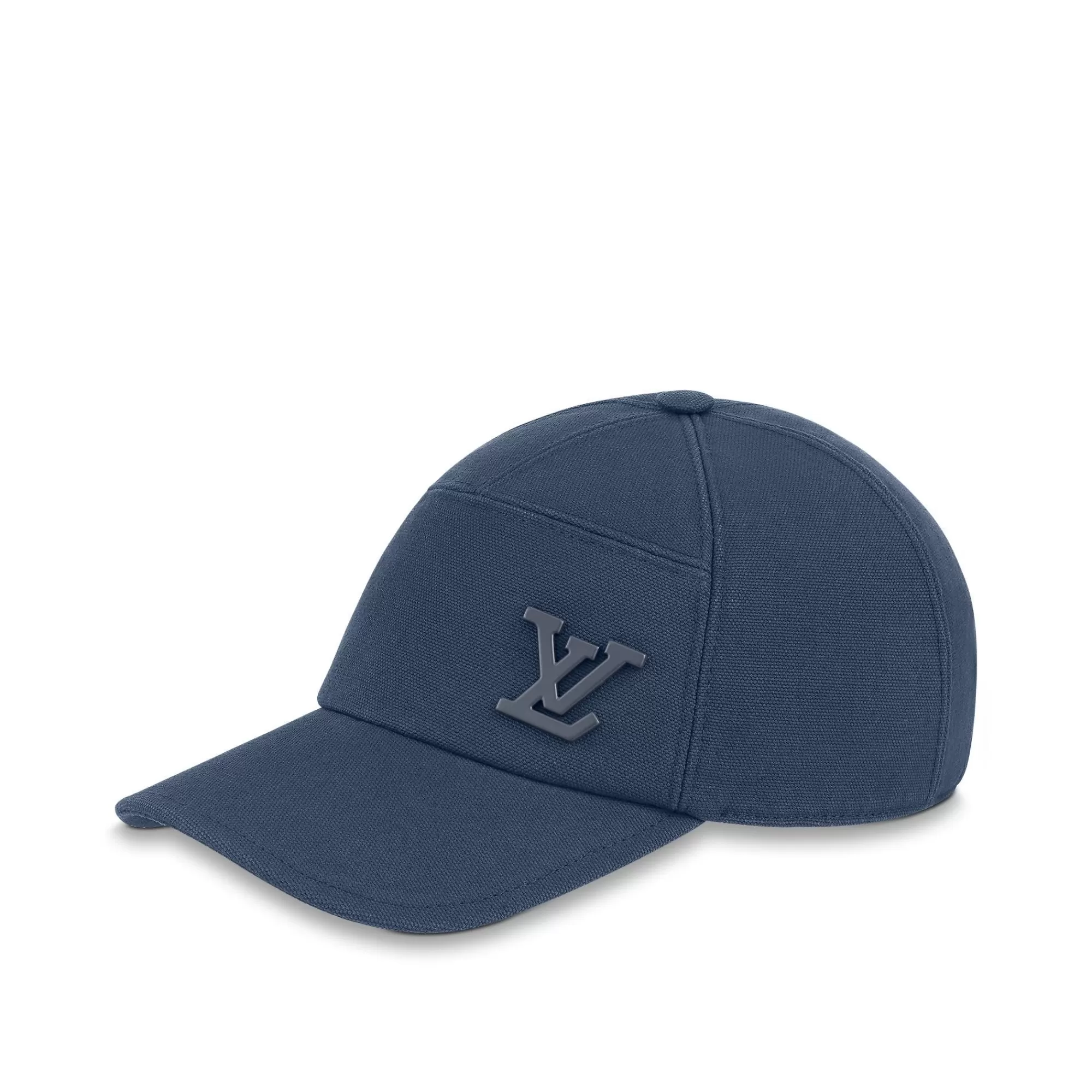 Store Louis Vuitton Aerogram Cap