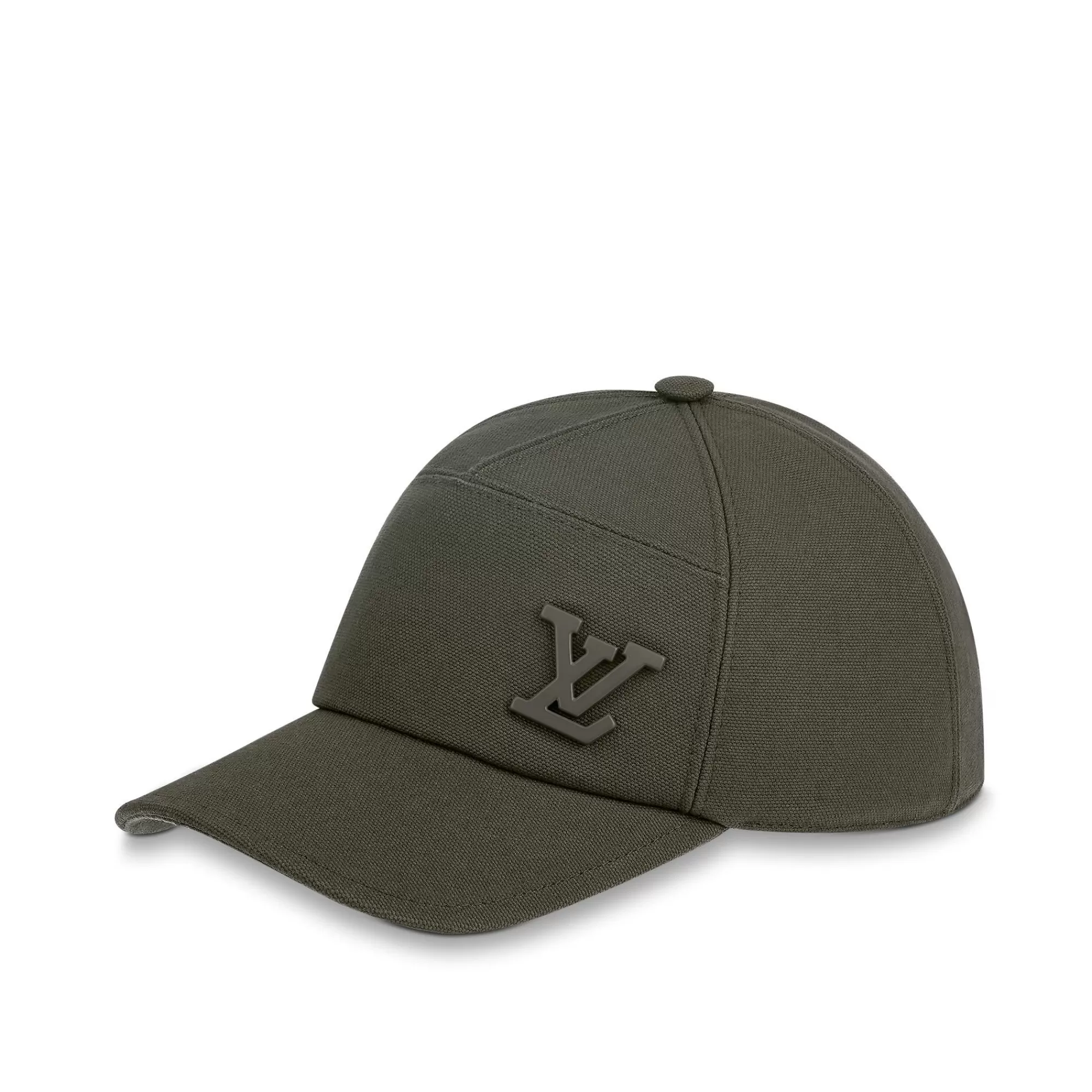 Sale Louis Vuitton Aerogram Cap