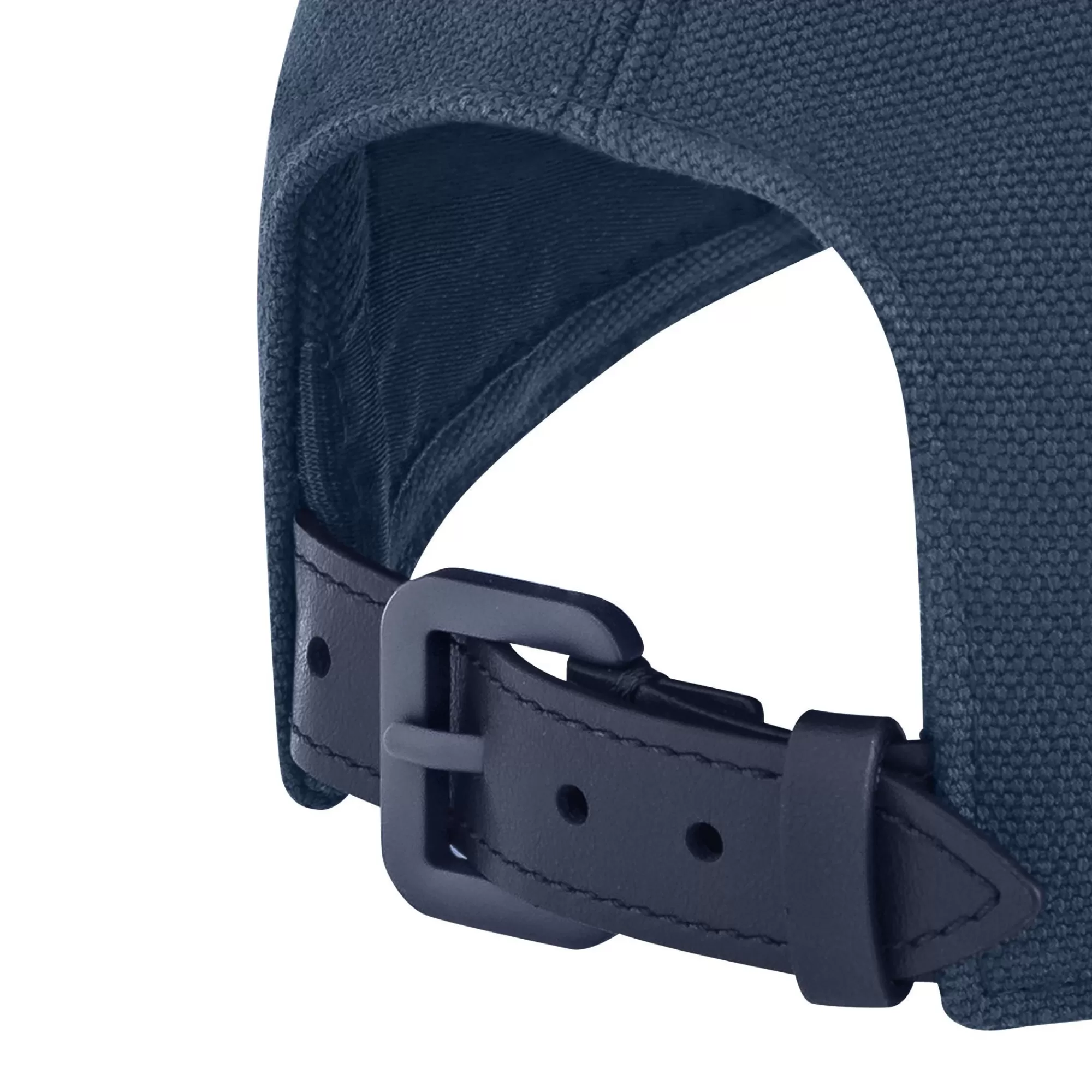 Store Louis Vuitton Aerogram Cap