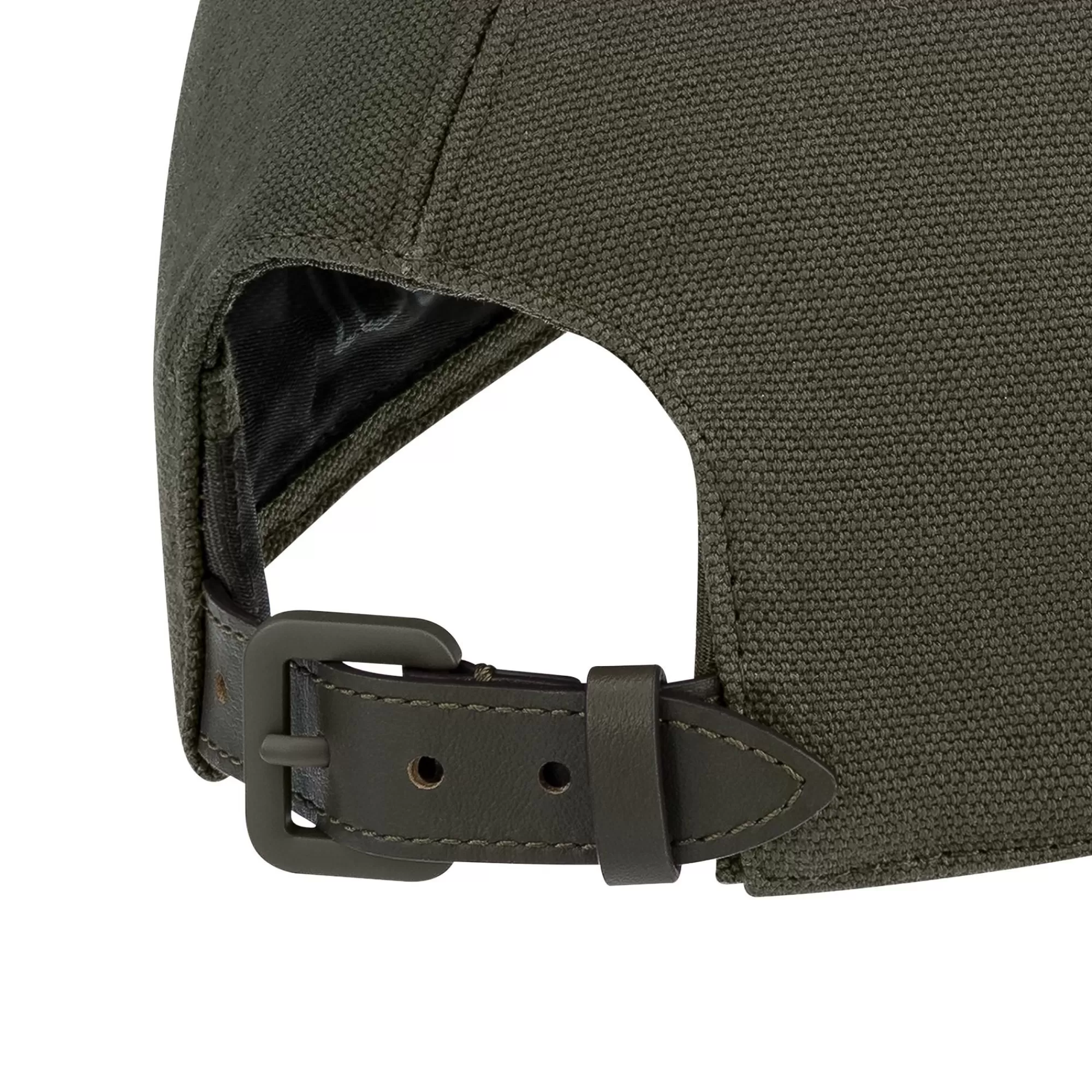 Sale Louis Vuitton Aerogram Cap