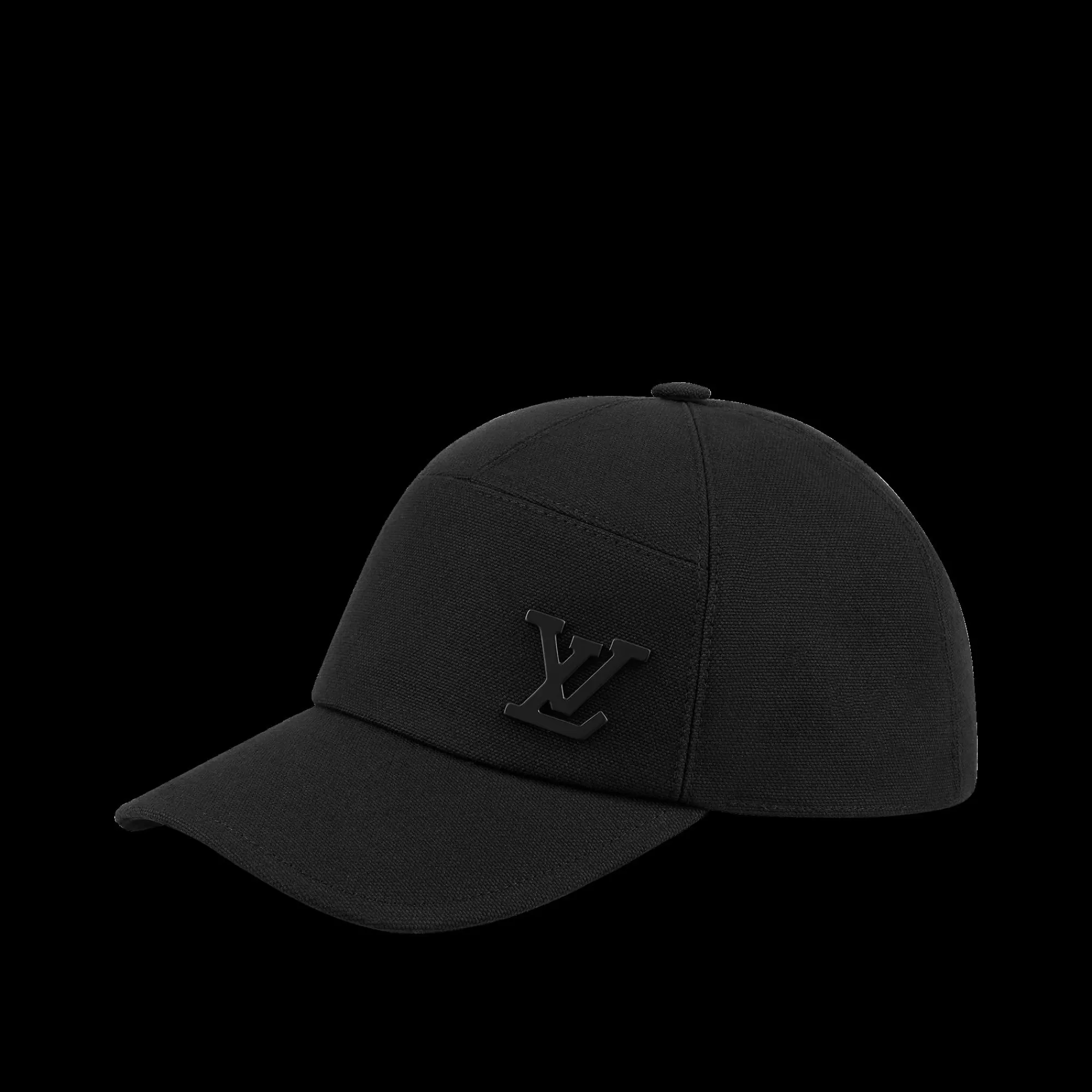 Best Sale Louis Vuitton Aerogram Cotton Cap