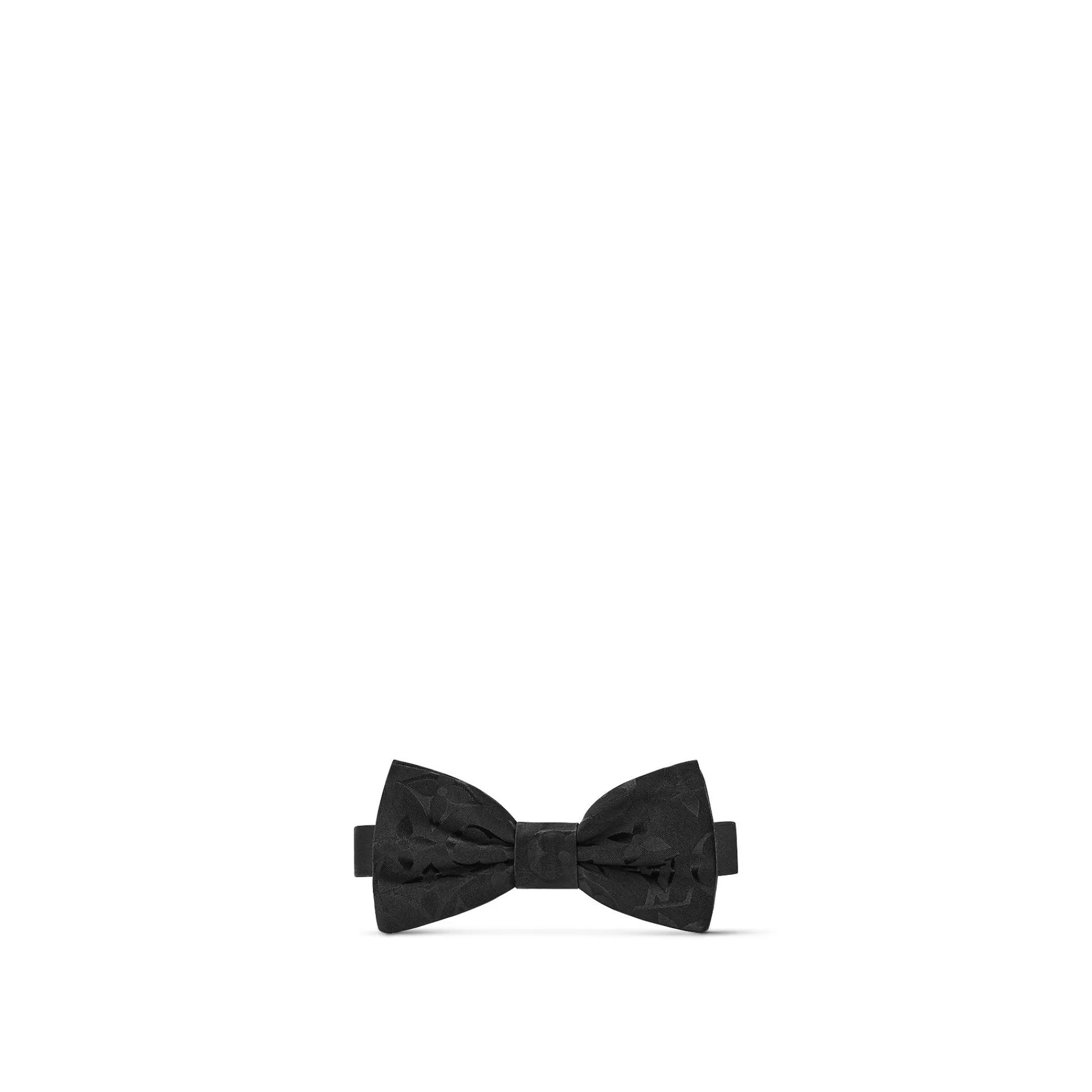 Flash Sale Louis Vuitton All About Mng Evening Bow Tie