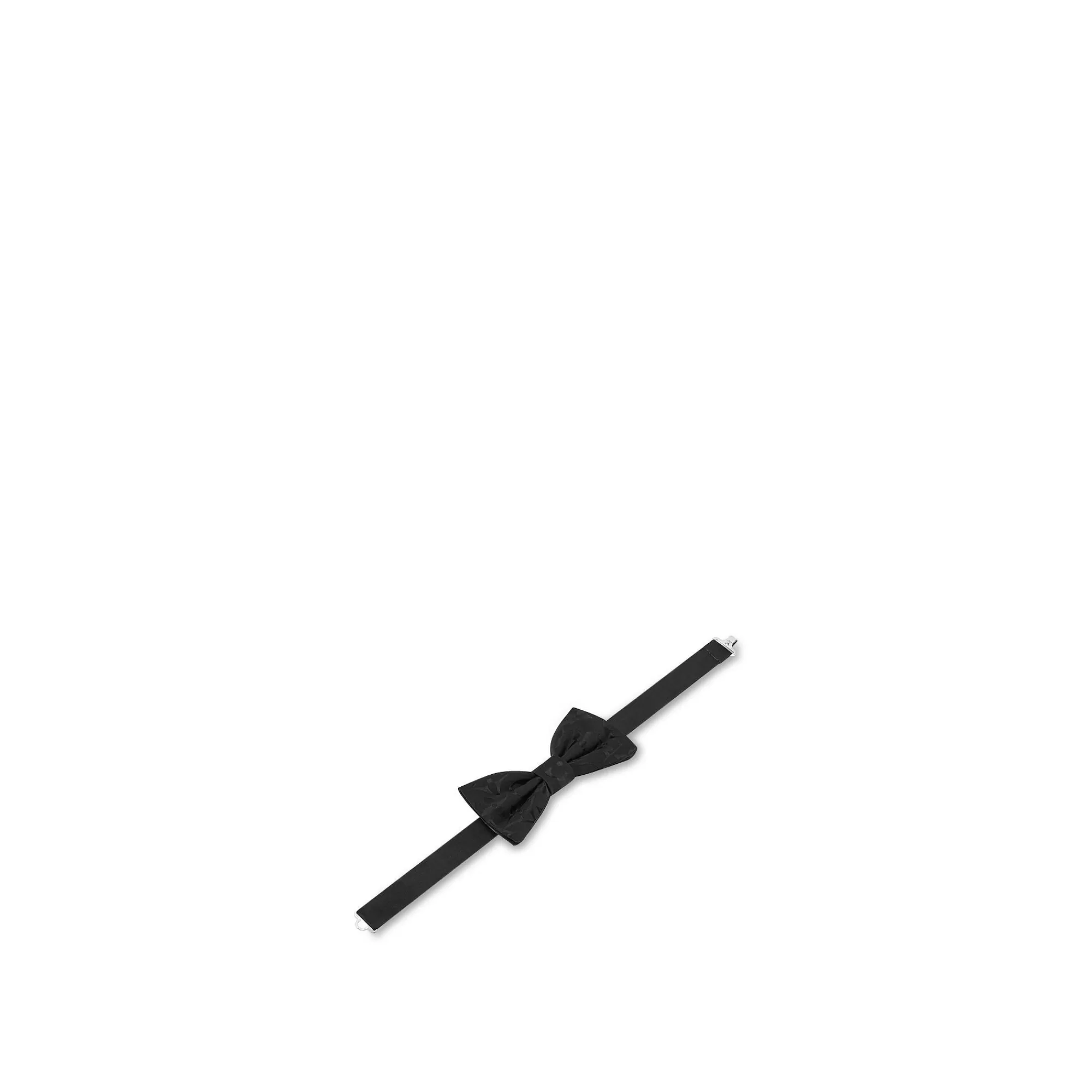 Flash Sale Louis Vuitton All About Mng Evening Bow Tie
