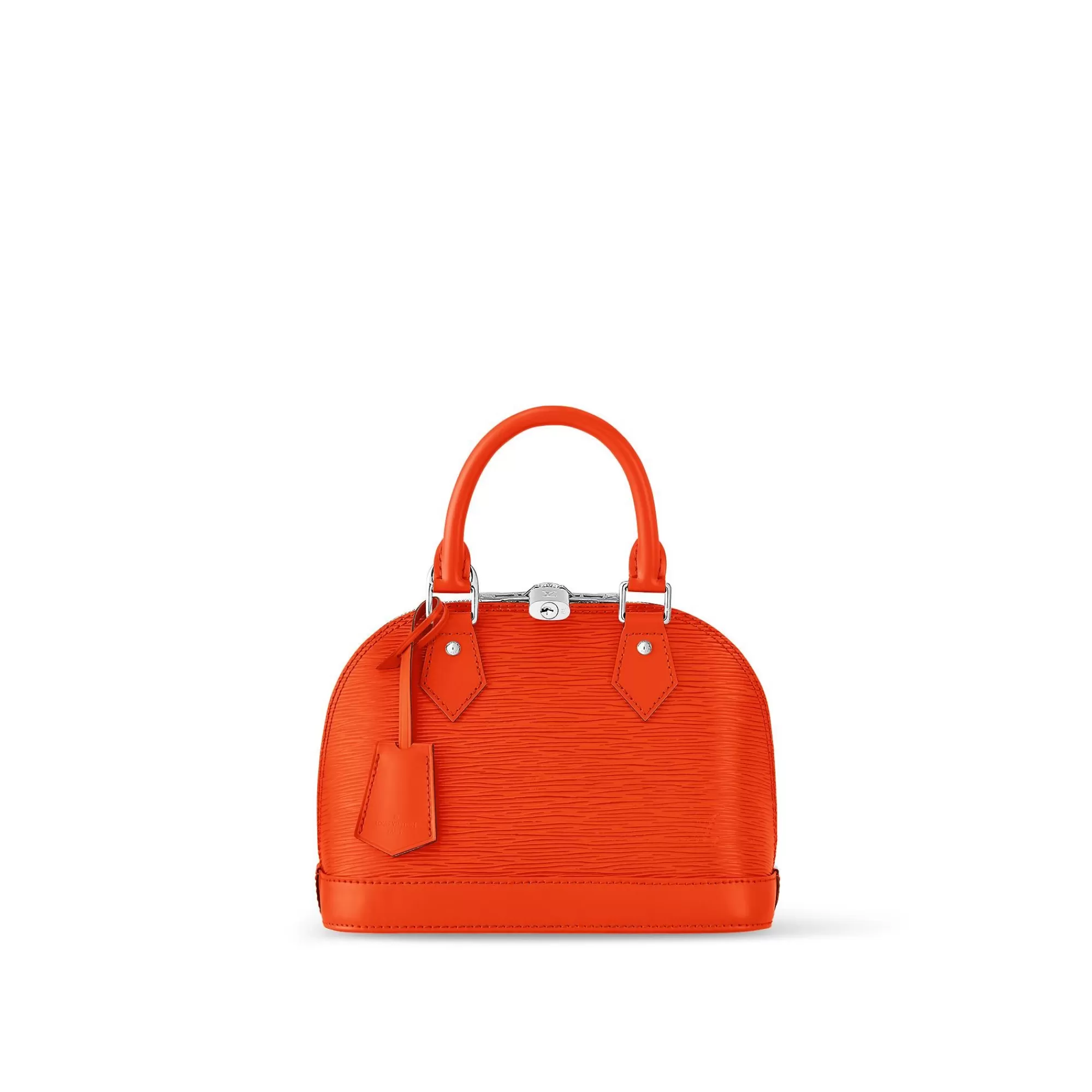 Cheap Louis Vuitton Alma Bb Orange Minnesota