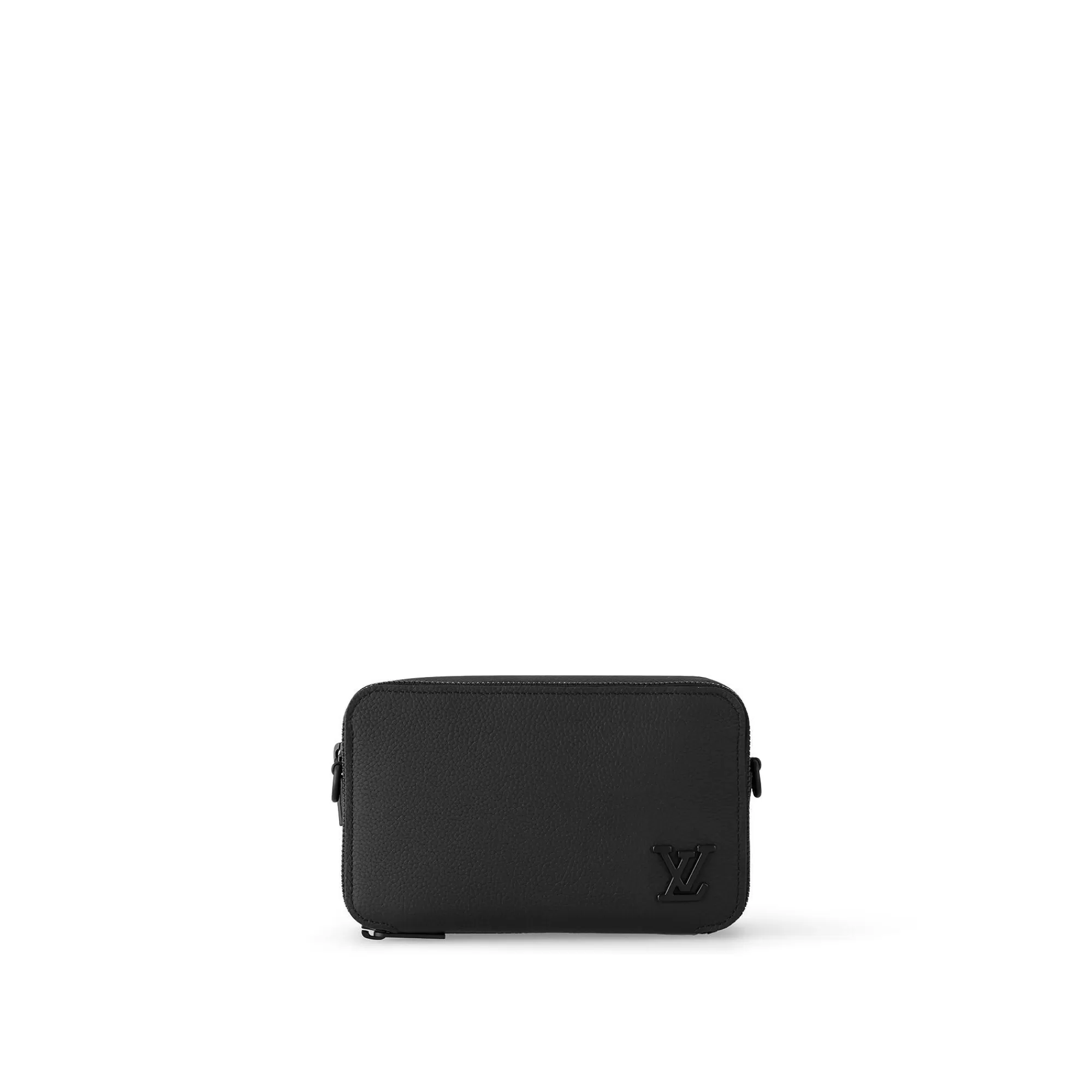 Best Sale Louis Vuitton Alpha Wearable Wallet