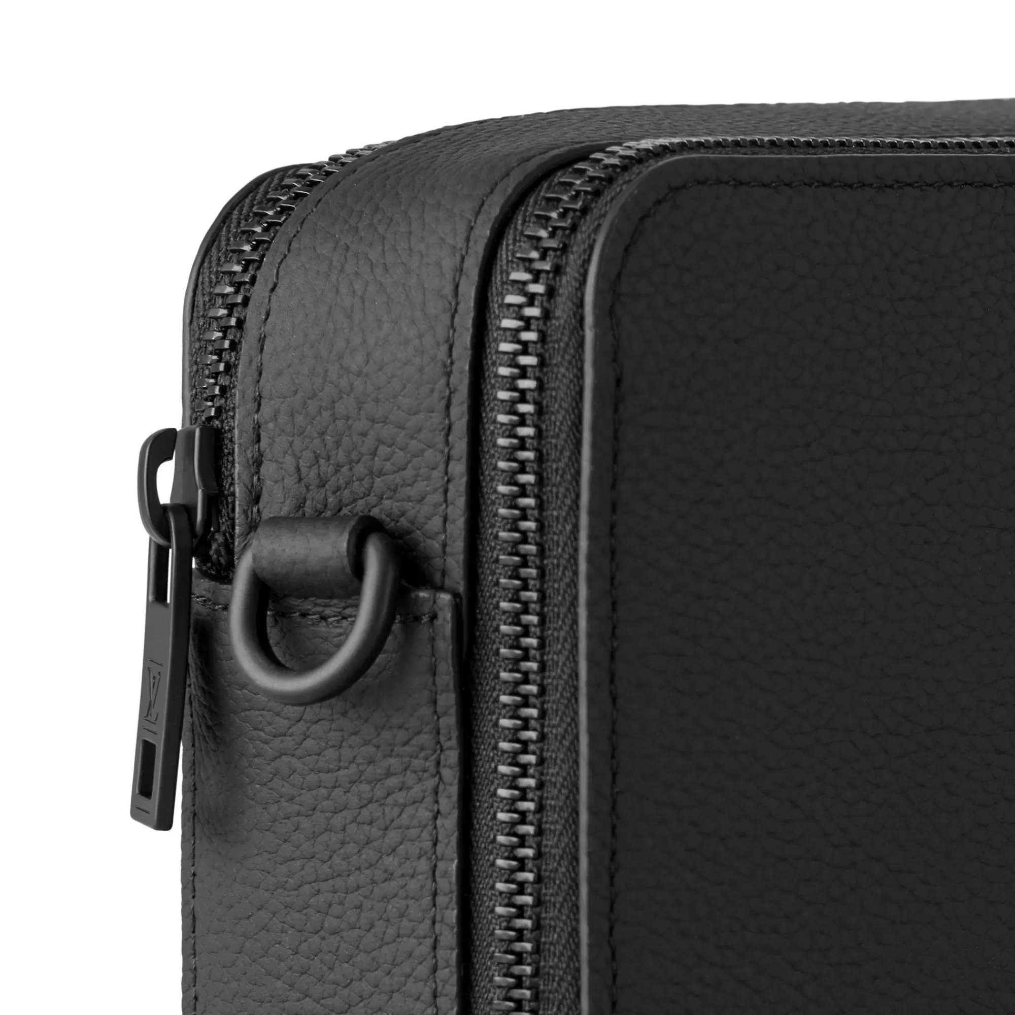 Best Sale Louis Vuitton Alpha Wearable Wallet