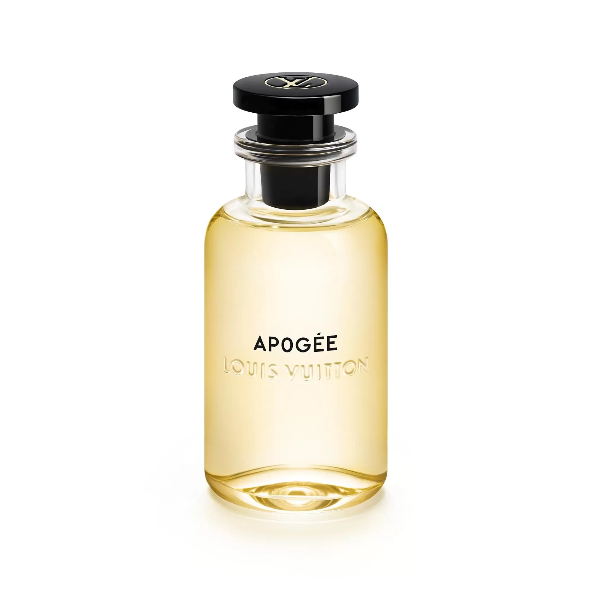 Online Louis Vuitton Apogee