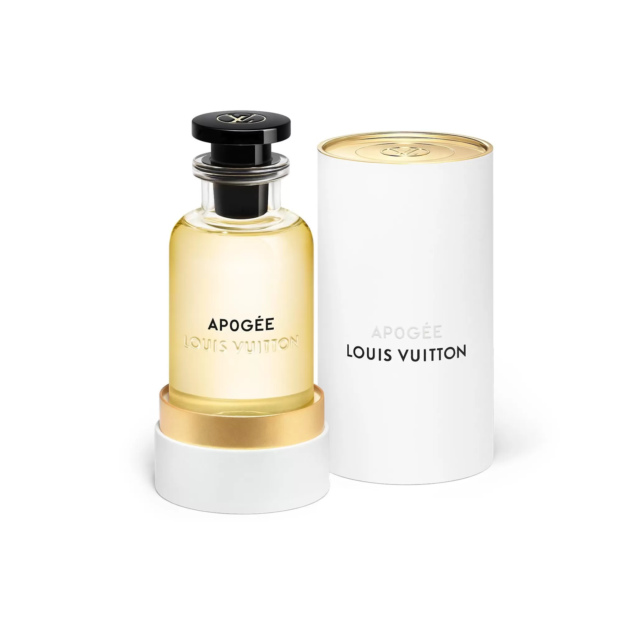 Online Louis Vuitton Apogee