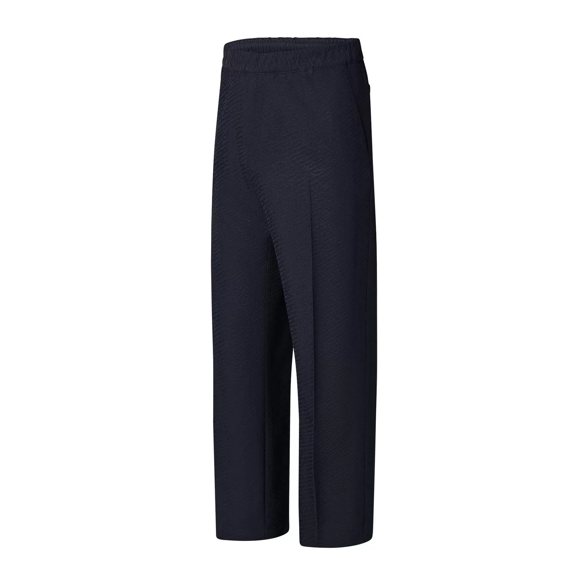 Cheap Louis Vuitton Archive Monogram Drawstring Pants