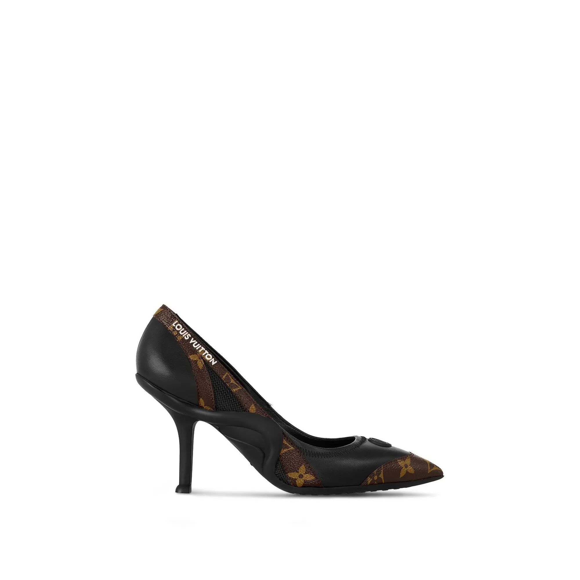 Cheap Louis Vuitton Archlight Pump