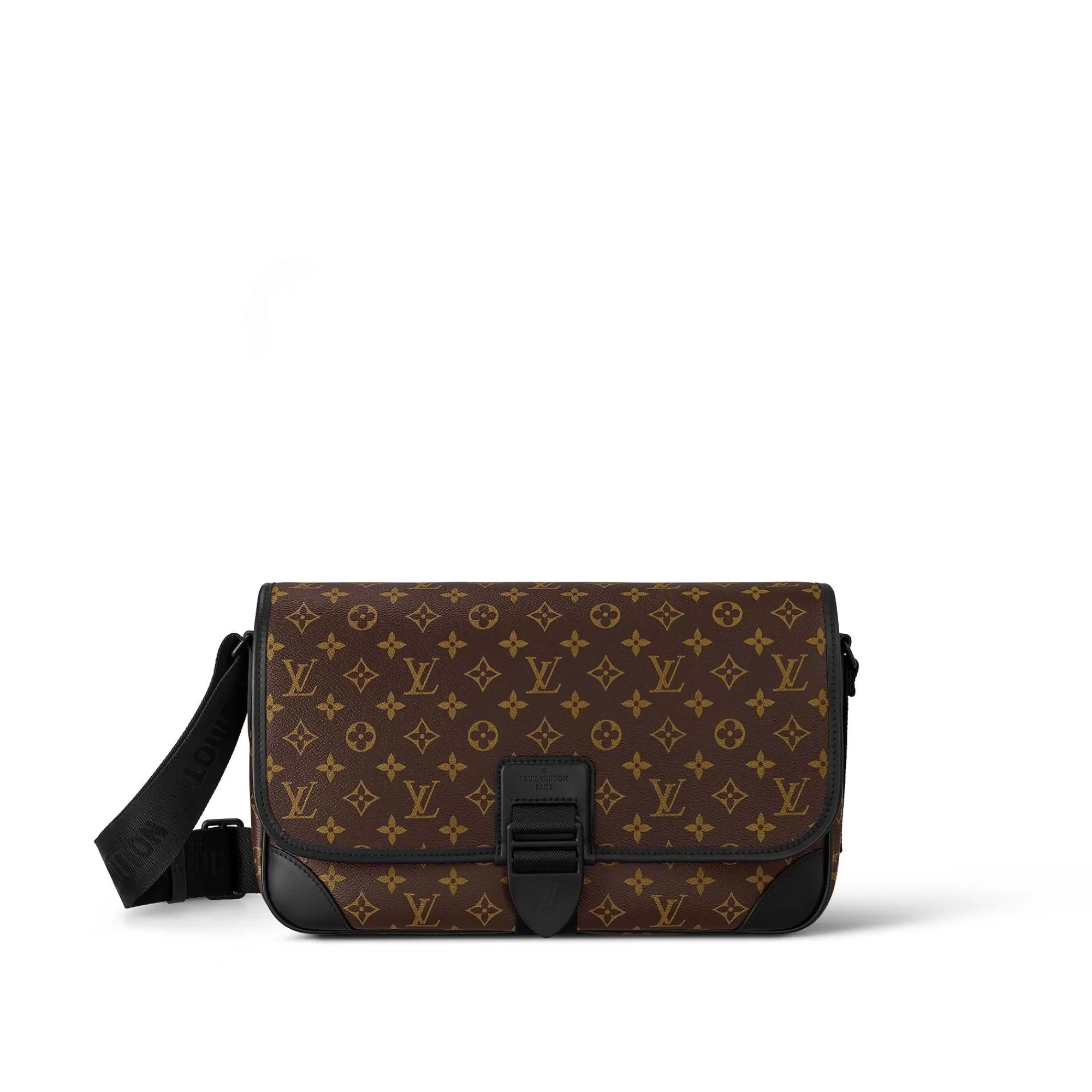 Store Louis Vuitton Archy Messenger Mm