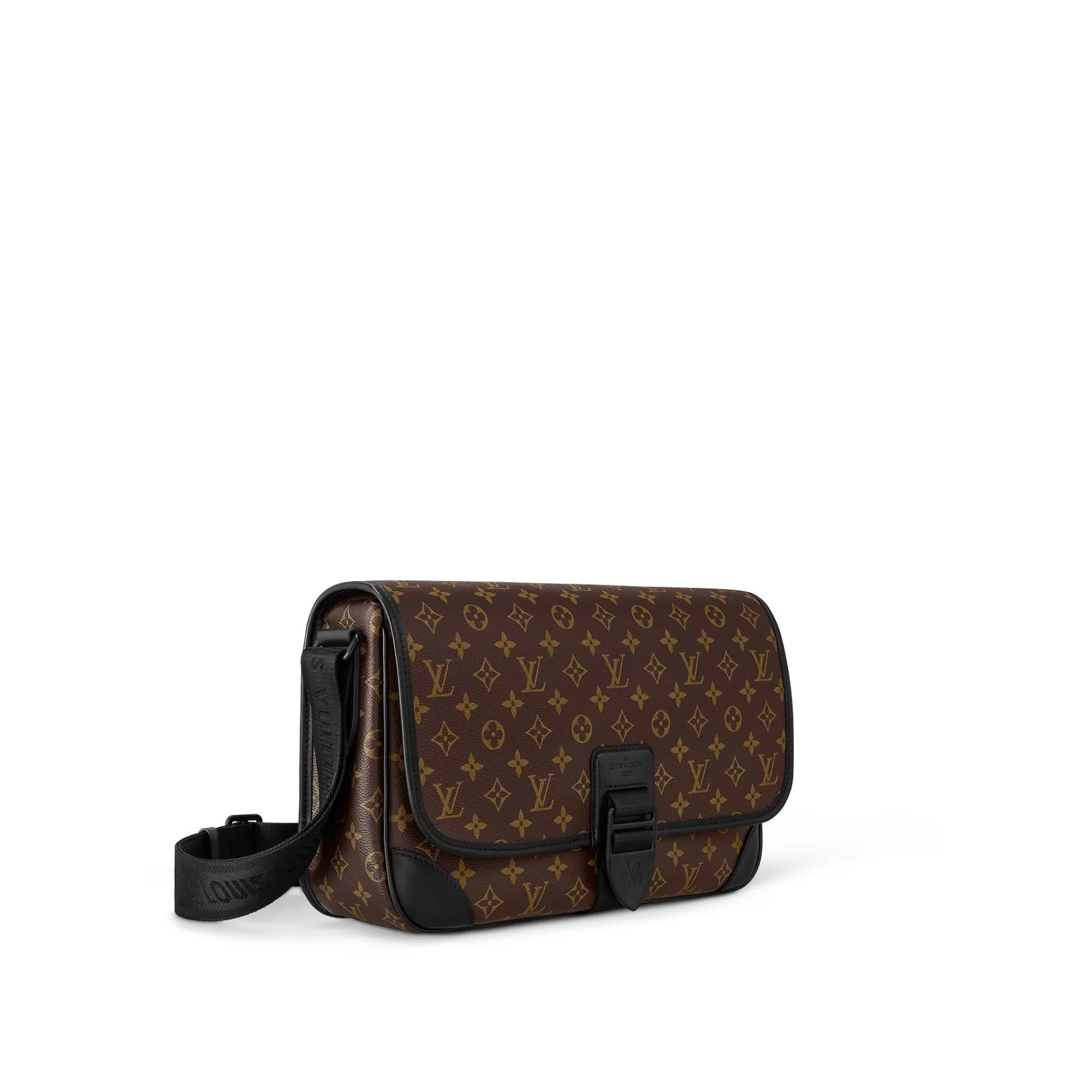 Store Louis Vuitton Archy Messenger Mm