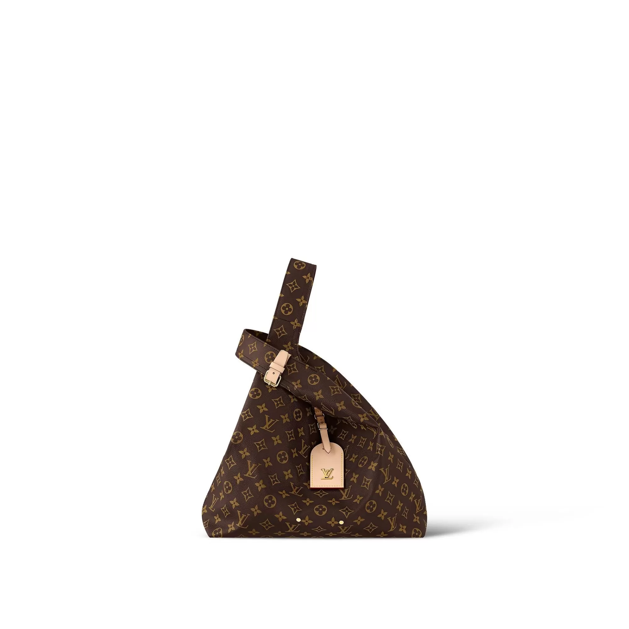 Shop Louis Vuitton Atlantis Gm