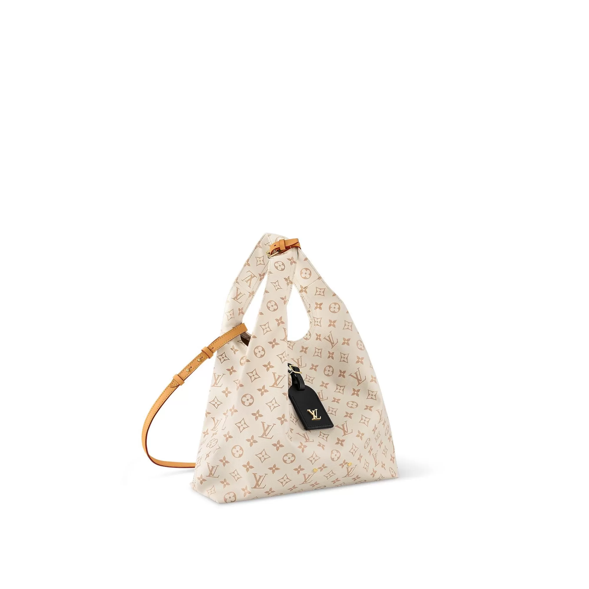 Cheap Louis Vuitton Atlantis Gm