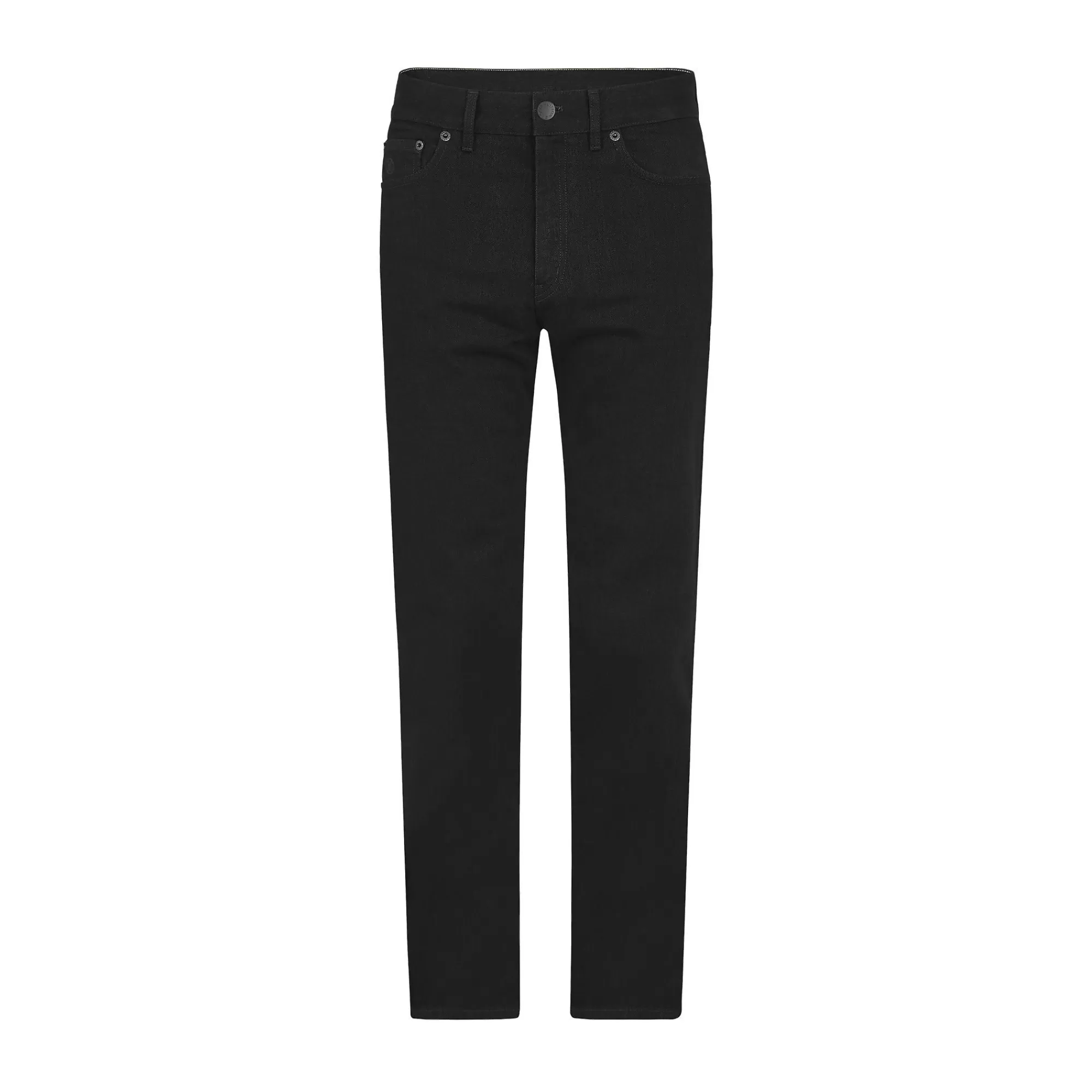 Cheap Louis Vuitton Authentic Regular Jeans