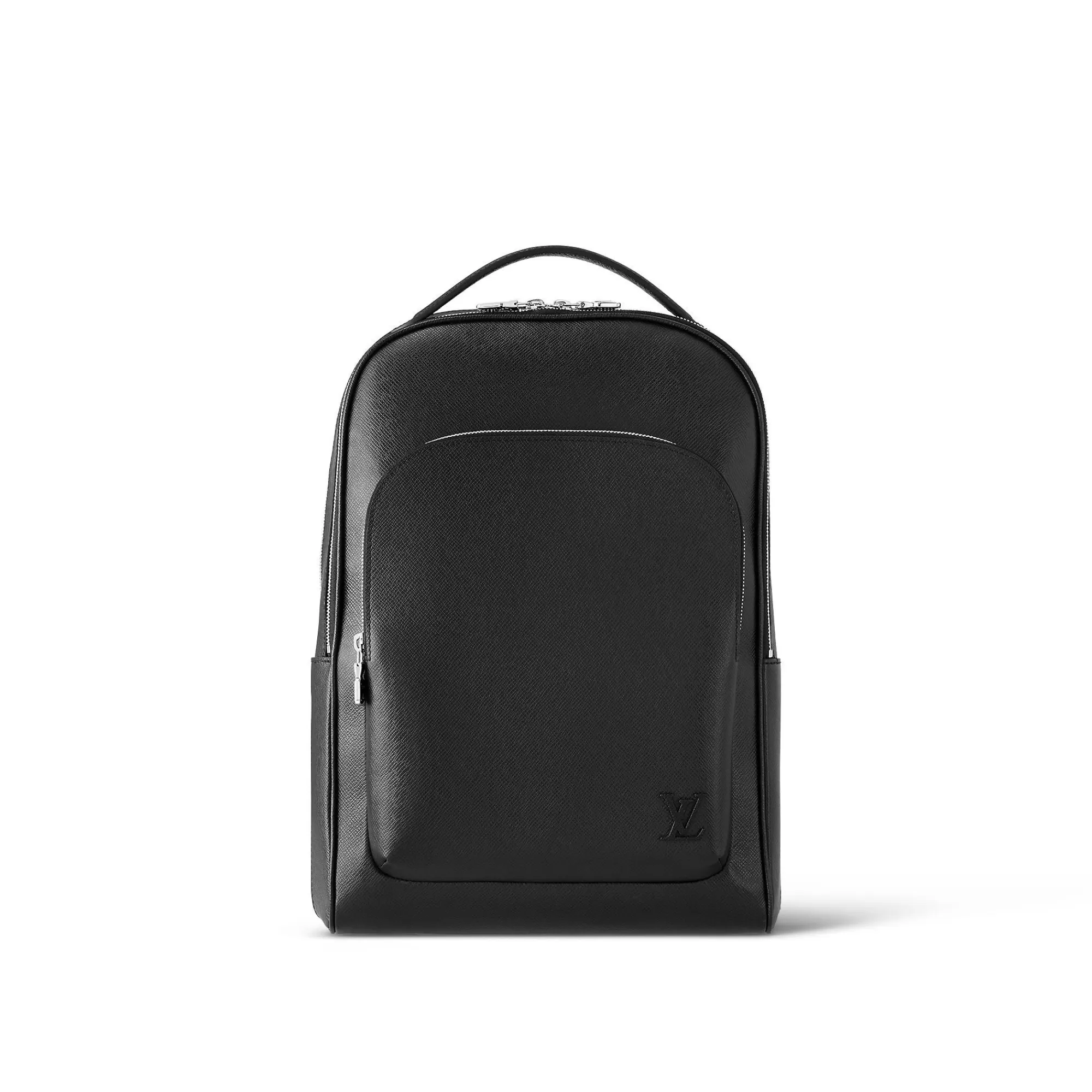 Fashion Louis Vuitton Avenue Backpack
