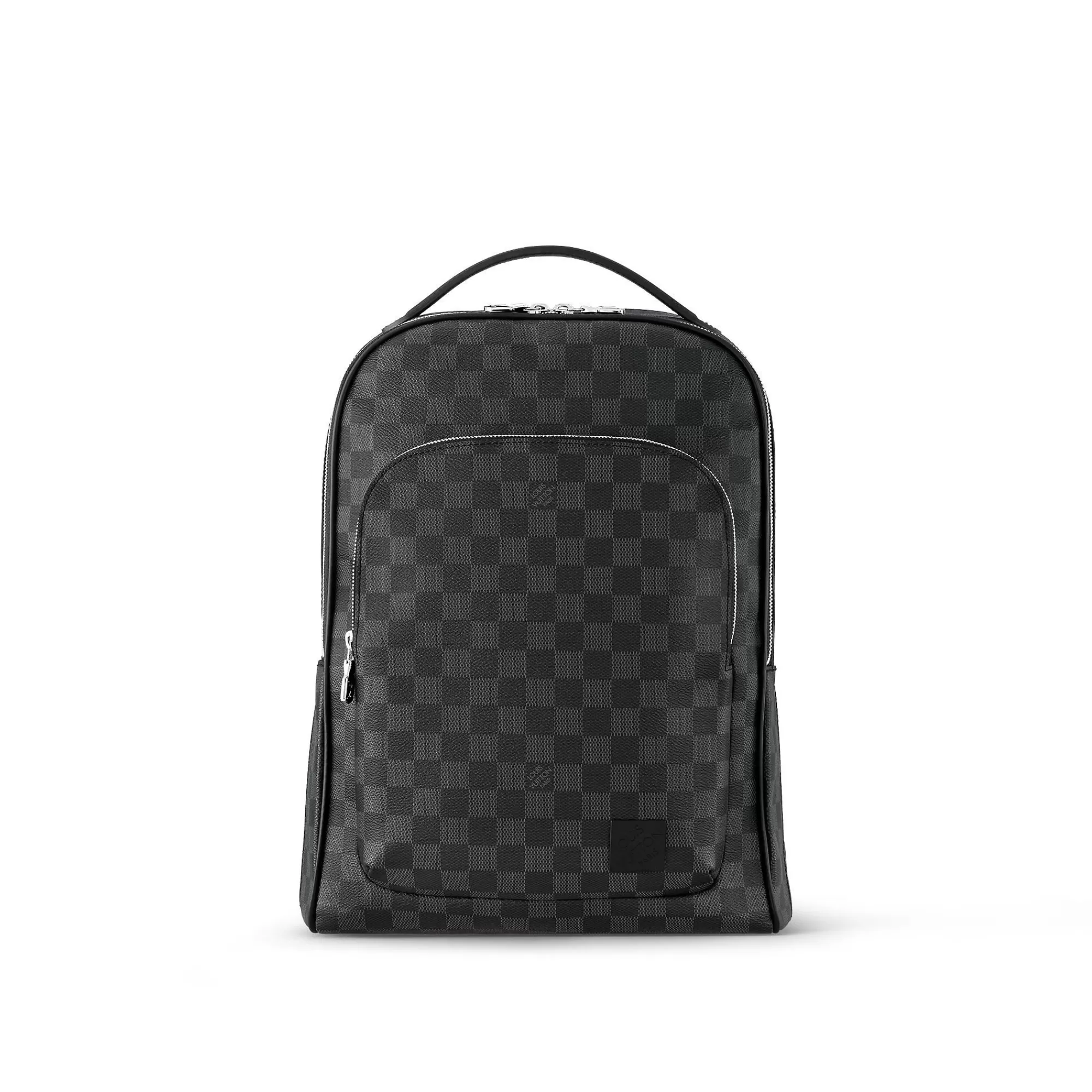 Best Sale Louis Vuitton Avenue Backpack