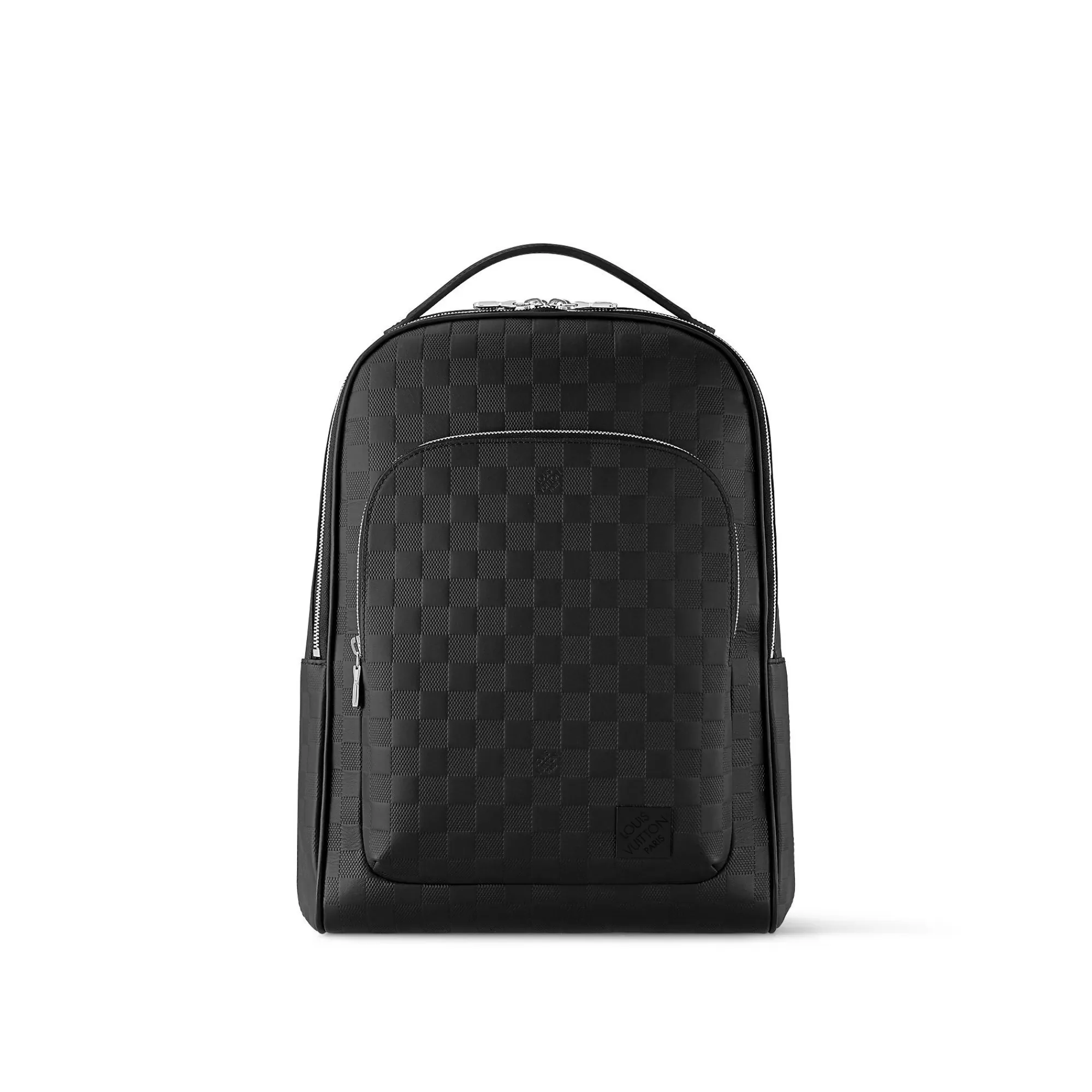 Hot Louis Vuitton Avenue Backpack