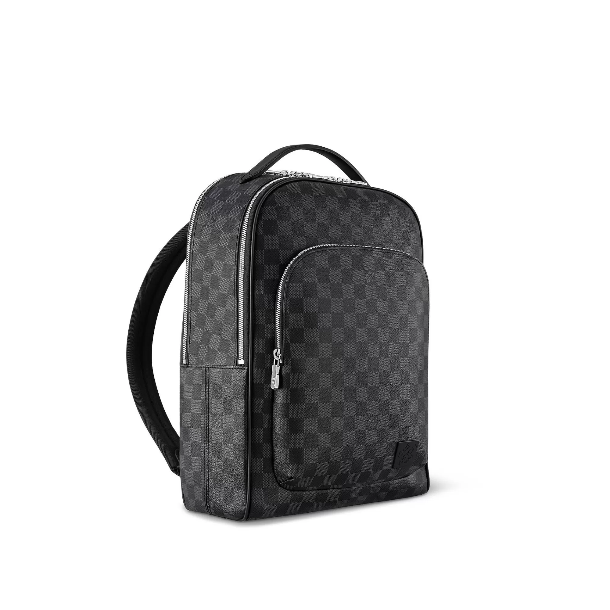 Best Sale Louis Vuitton Avenue Backpack